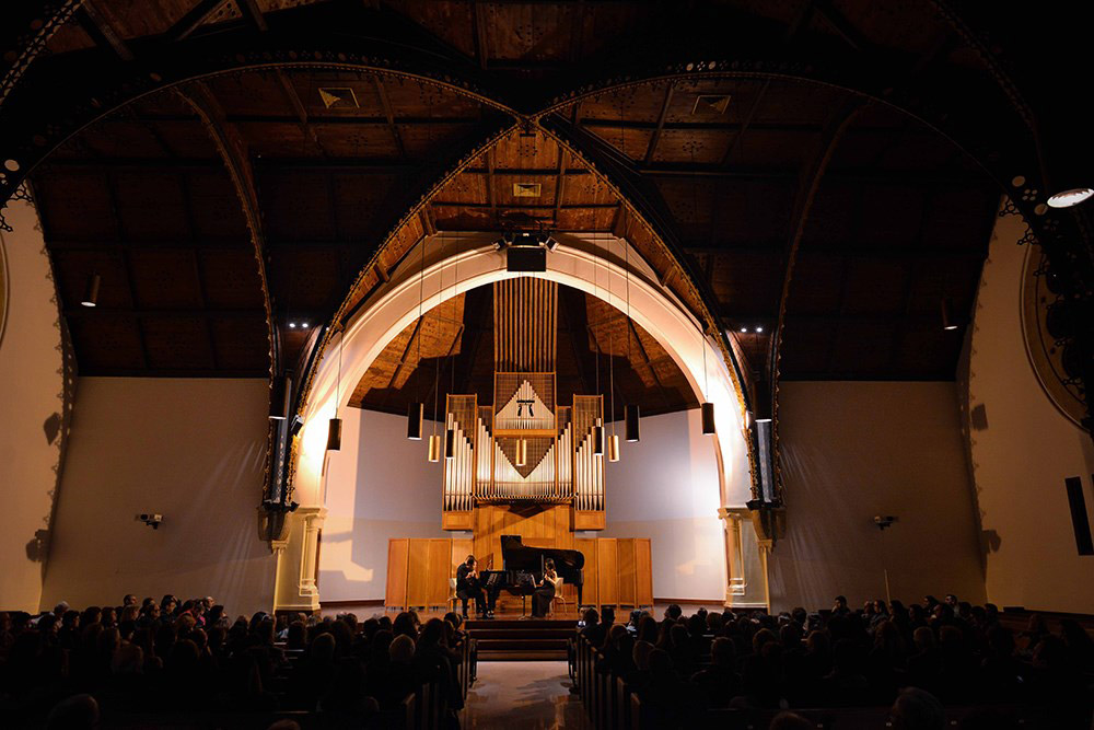 /Gallery/EnglishWebsite/News/FullHousefortheConcertofMatteoEvangelisti!/chamber-music-season-5-matteo-evangelisti-3.jpg