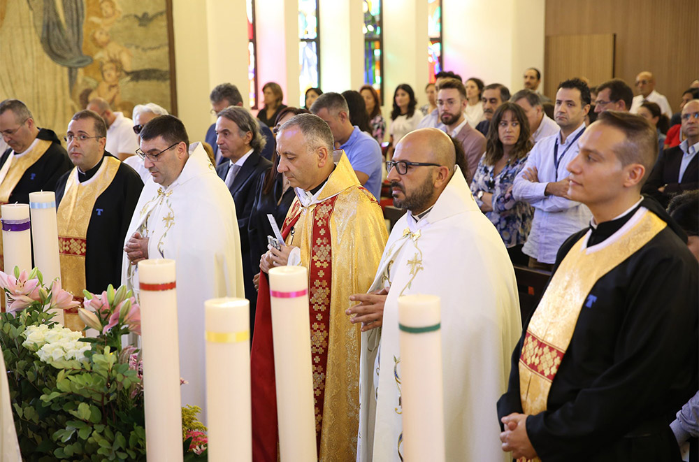 /Gallery/EnglishWebsite/News/InauguralMass2019-2020/ua-academic-year-inauguration-mass-2019-2.jpg