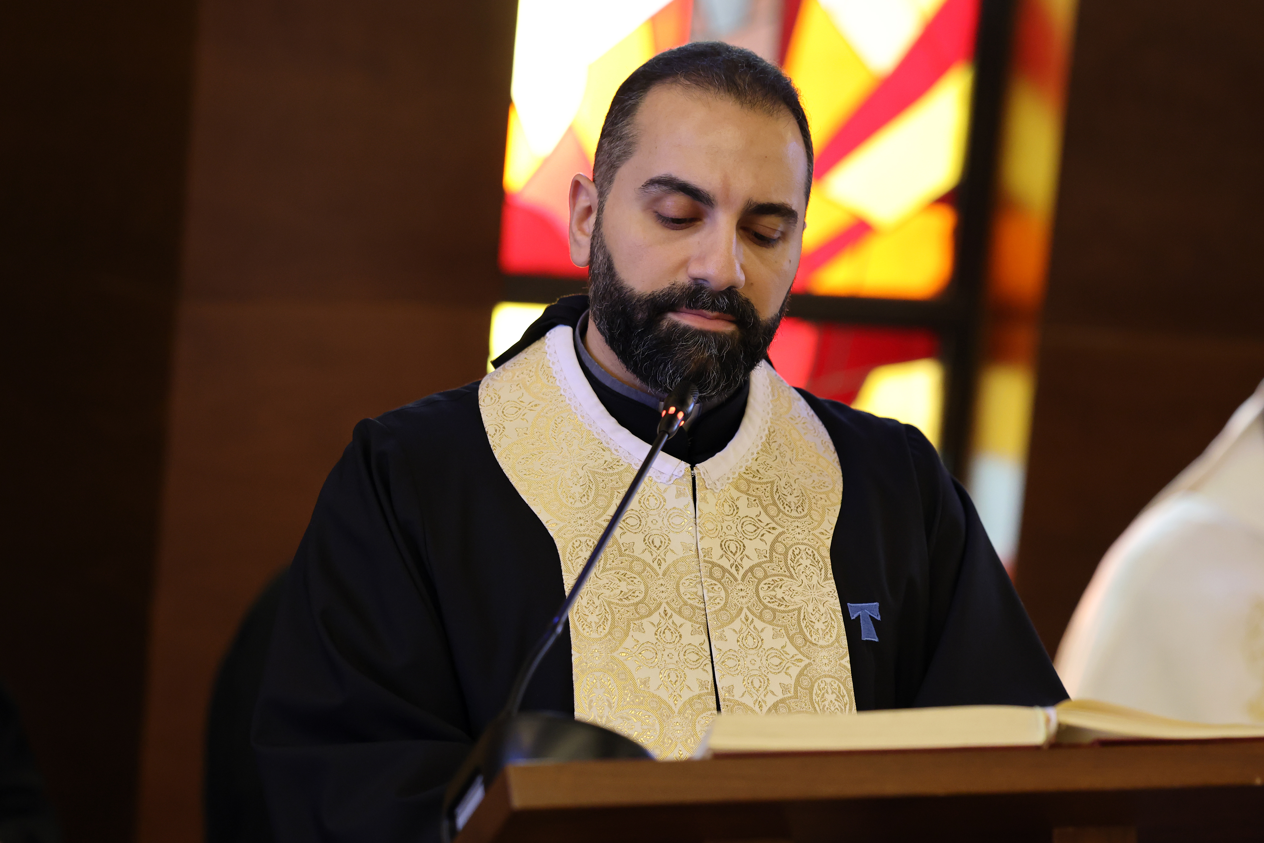 /Gallery/EnglishWebsite/News/Inaugurationmass26-27/inaugural-mass-3.JPG