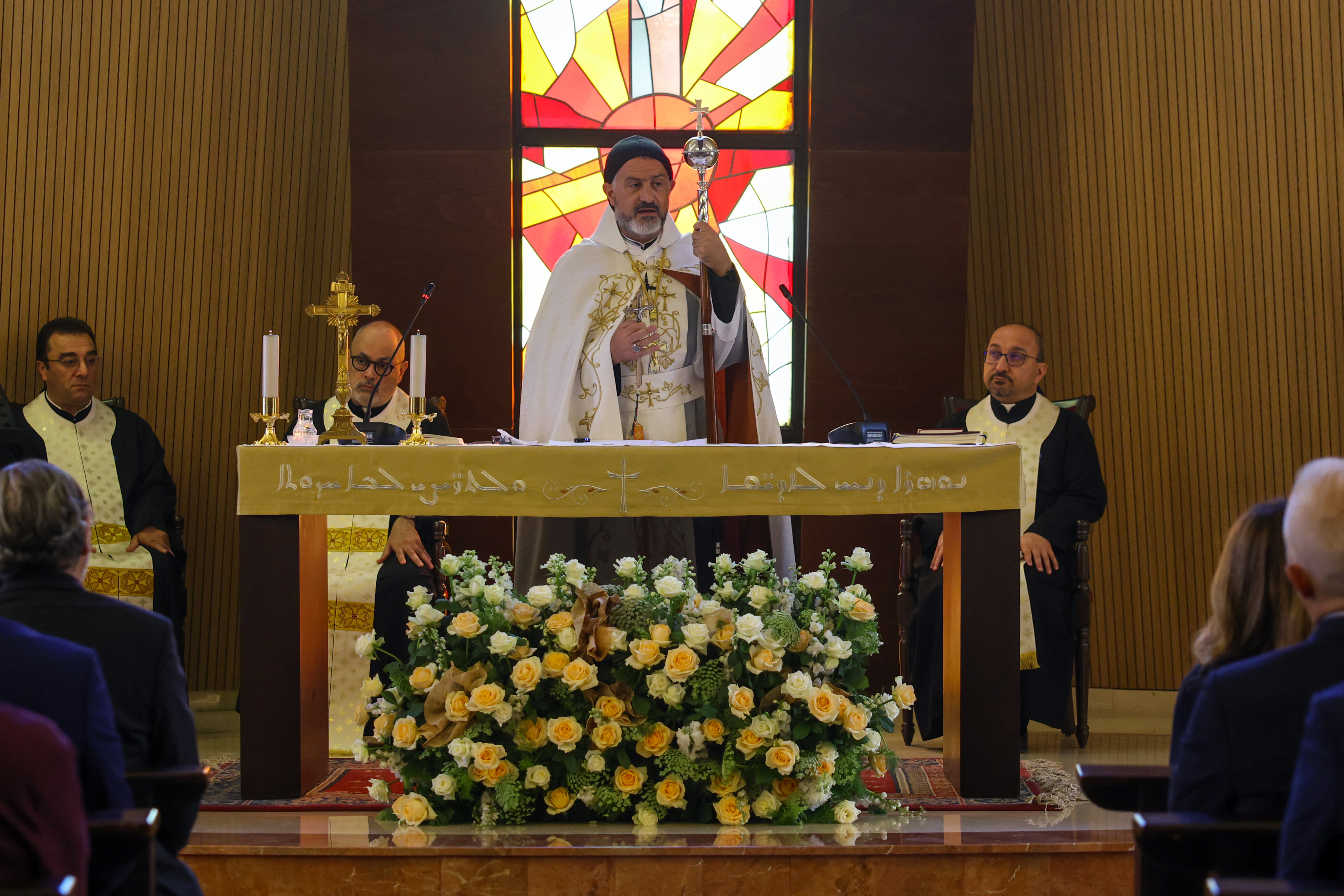/Gallery/EnglishWebsite/News/Inaugurationmass26-27/inaugural-mass-5.JPG