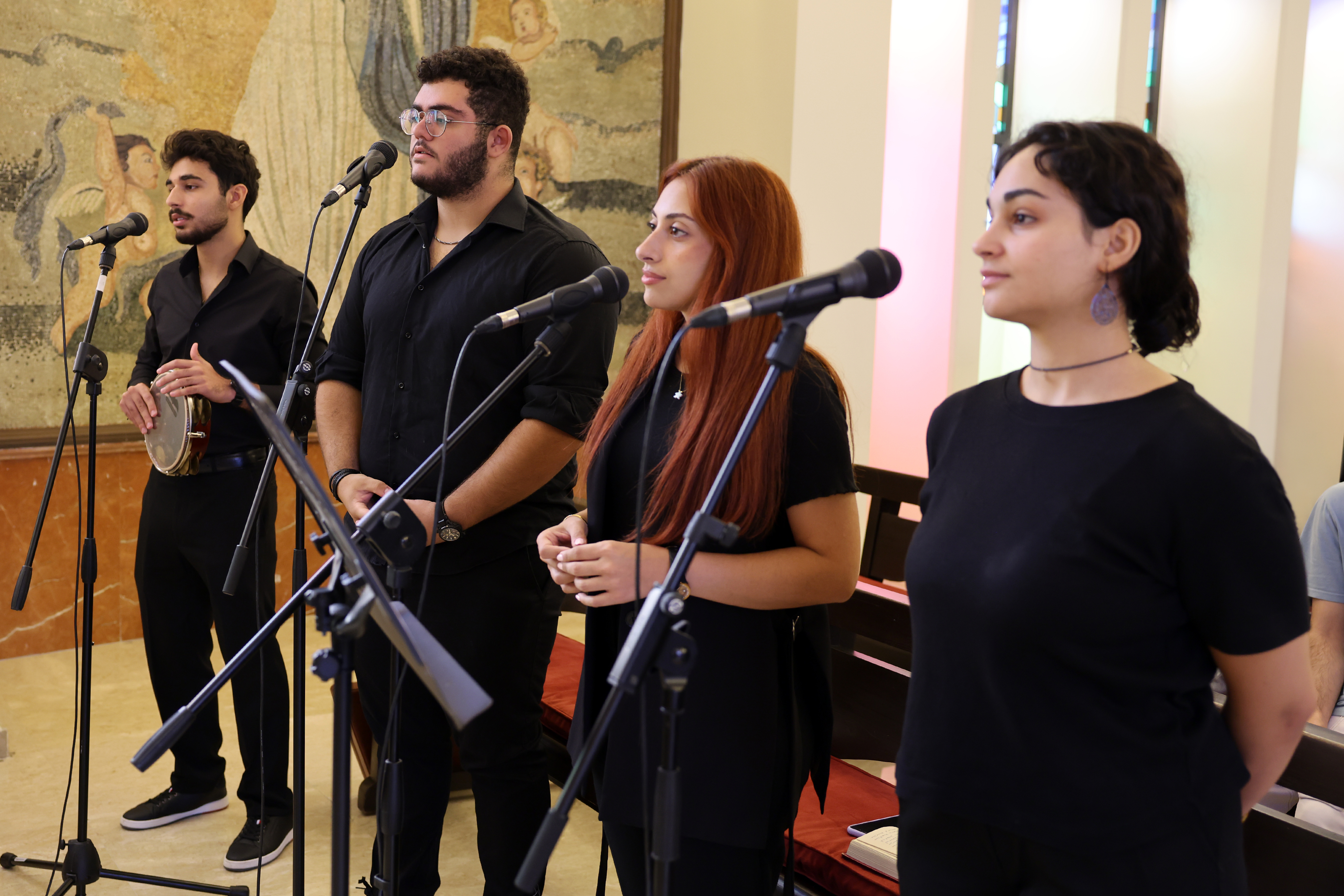 /Gallery/EnglishWebsite/News/Inaugurationmass26-27/inaugural-mass-7.JPG