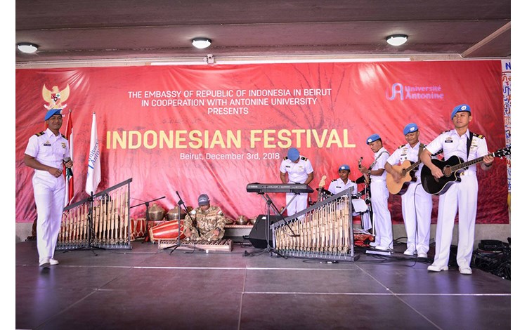 /Gallery/EnglishWebsite/News/IndonesianFestival/indonesian-festival-1.jpg