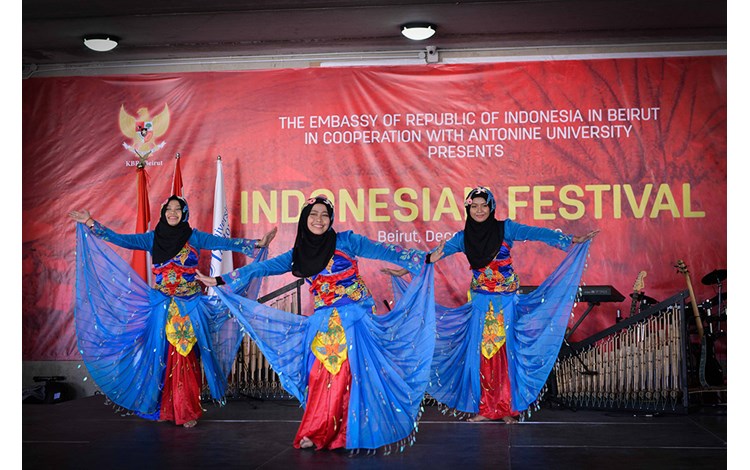 /Gallery/EnglishWebsite/News/IndonesianFestival/indonesian-festival-2.jpg
