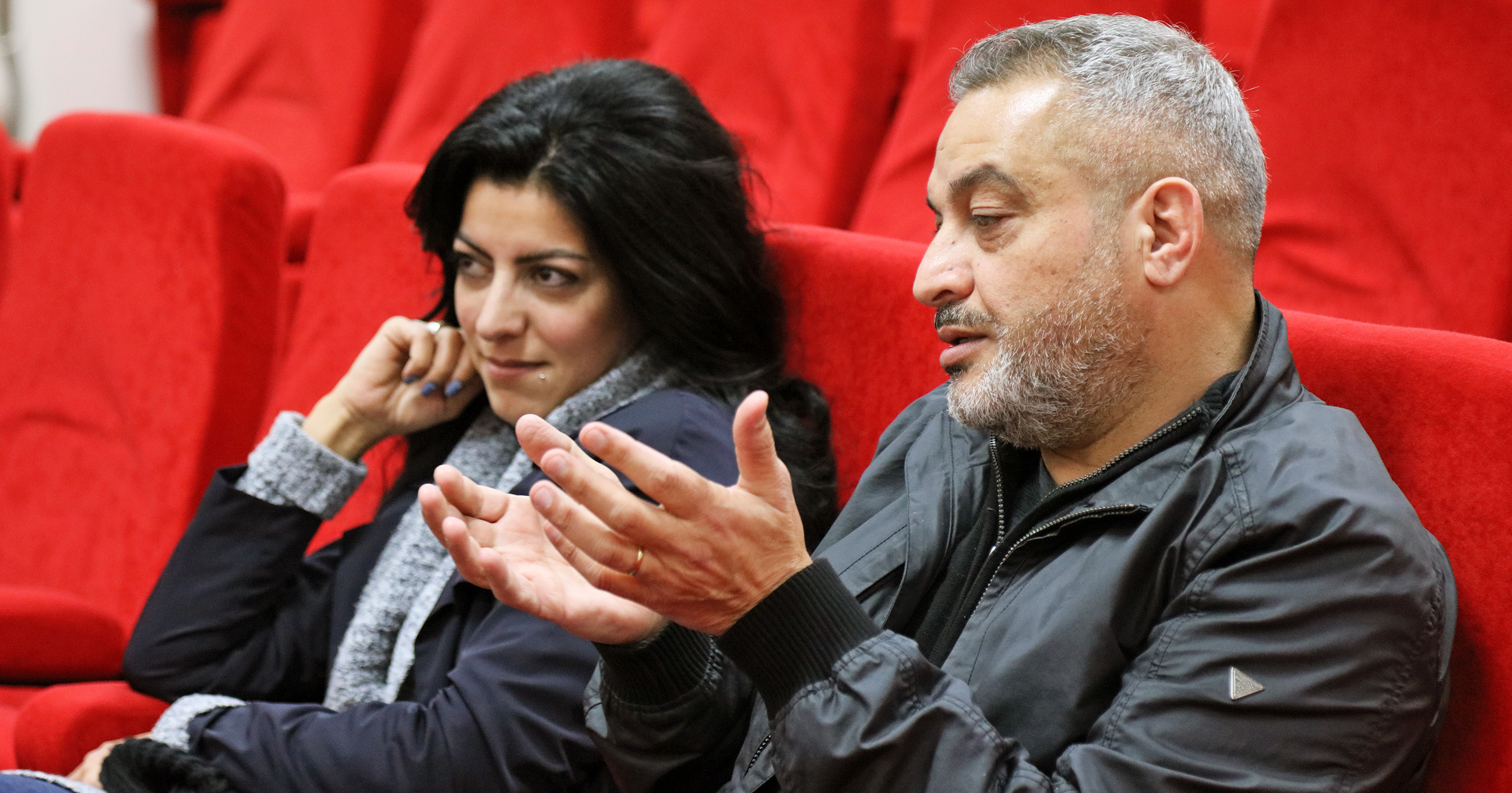 /Gallery/EnglishWebsite/News/LaperceptionactuelledesmusiquessavantesauLiban/fmm-conference-9.jpg
