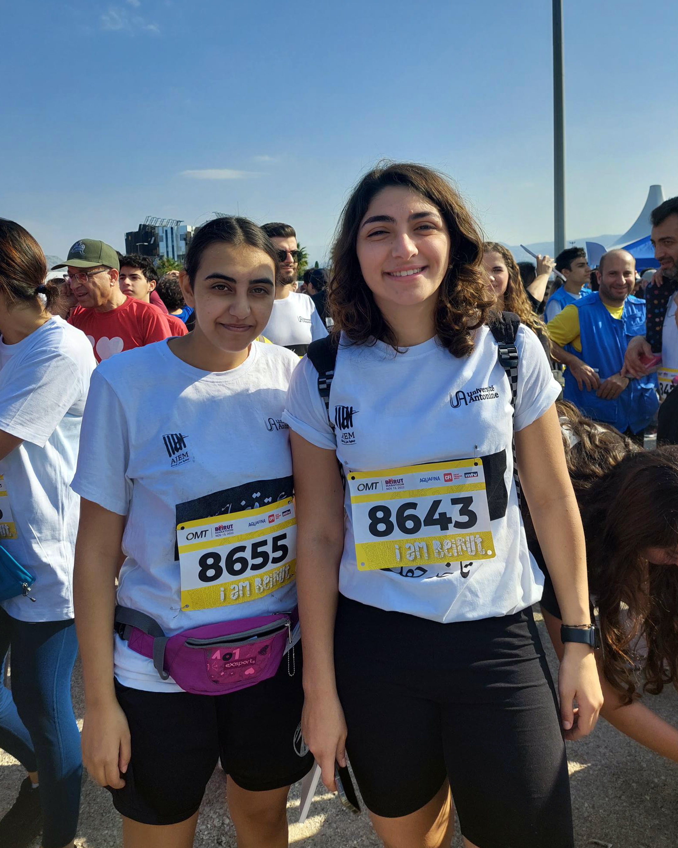 /Gallery/EnglishWebsite/News/OMTBeirutMarathon2022/Beirut-Marathon-10.jpg