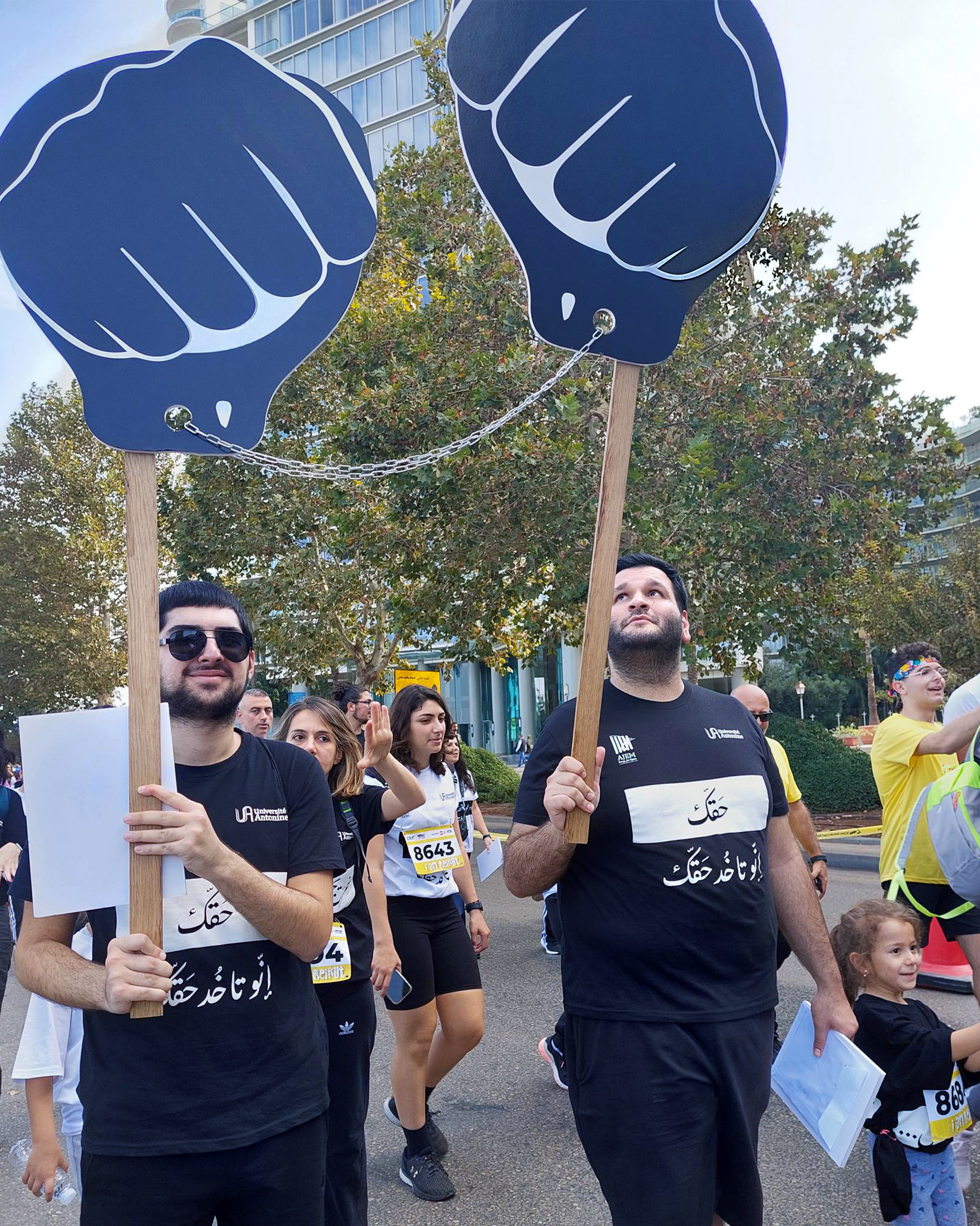 /Gallery/EnglishWebsite/News/OMTBeirutMarathon2022/Beirut-Marathon-12.jpg