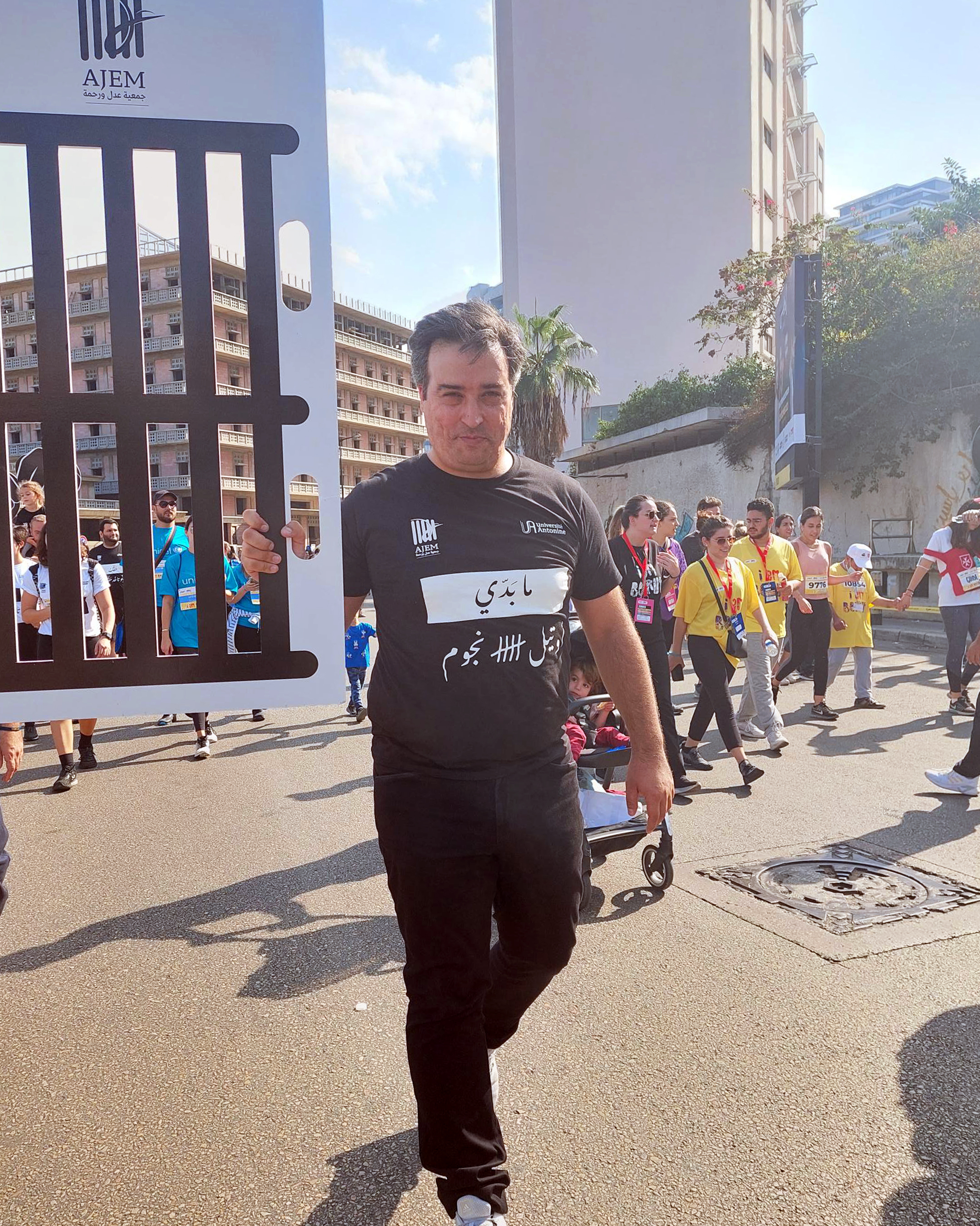 /Gallery/EnglishWebsite/News/OMTBeirutMarathon2022/Beirut-Marathon-15.jpg