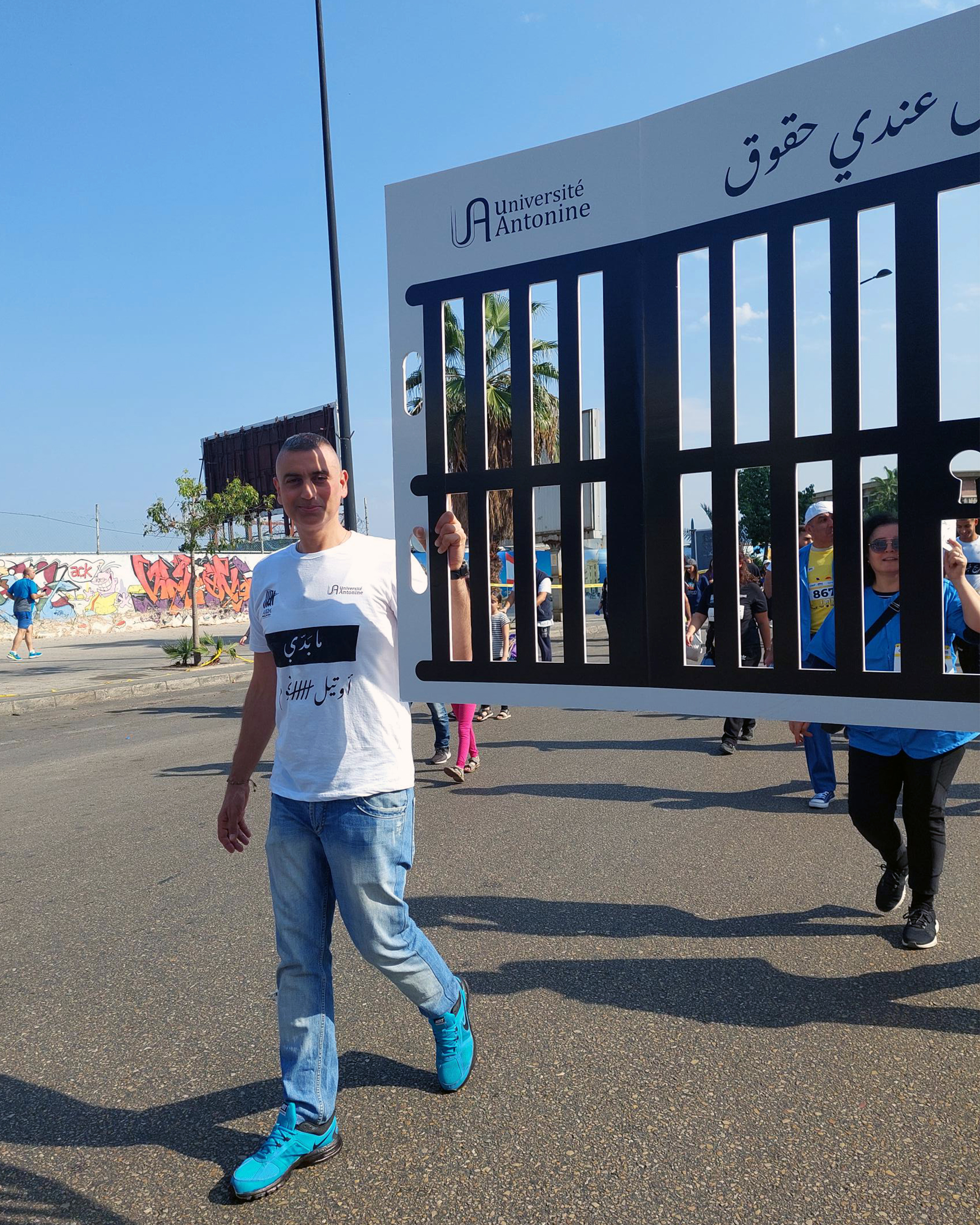 /Gallery/EnglishWebsite/News/OMTBeirutMarathon2022/Beirut-Marathon-16.jpg