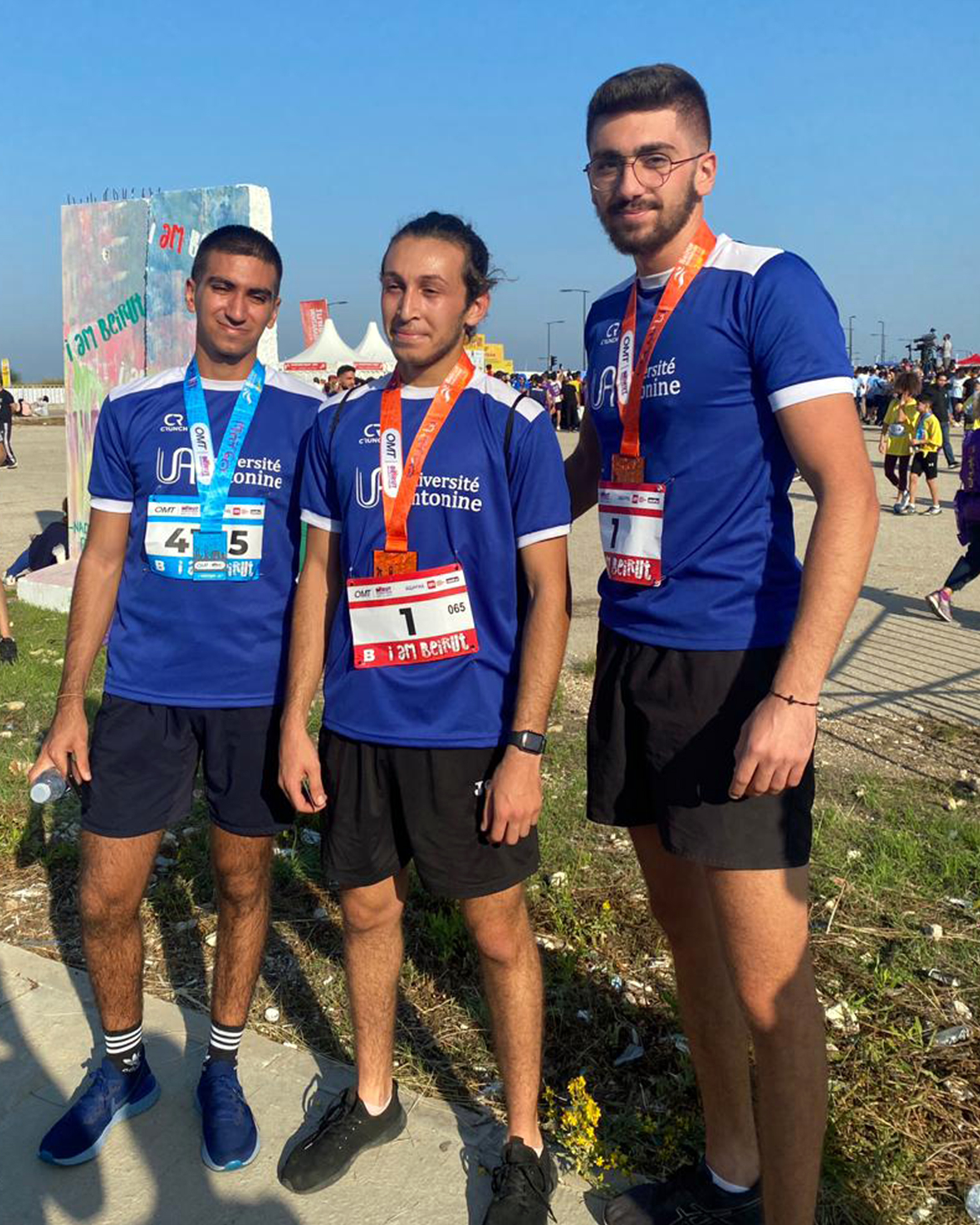 /Gallery/EnglishWebsite/News/OMTBeirutMarathon2022/Beirut-Marathon-5.jpg