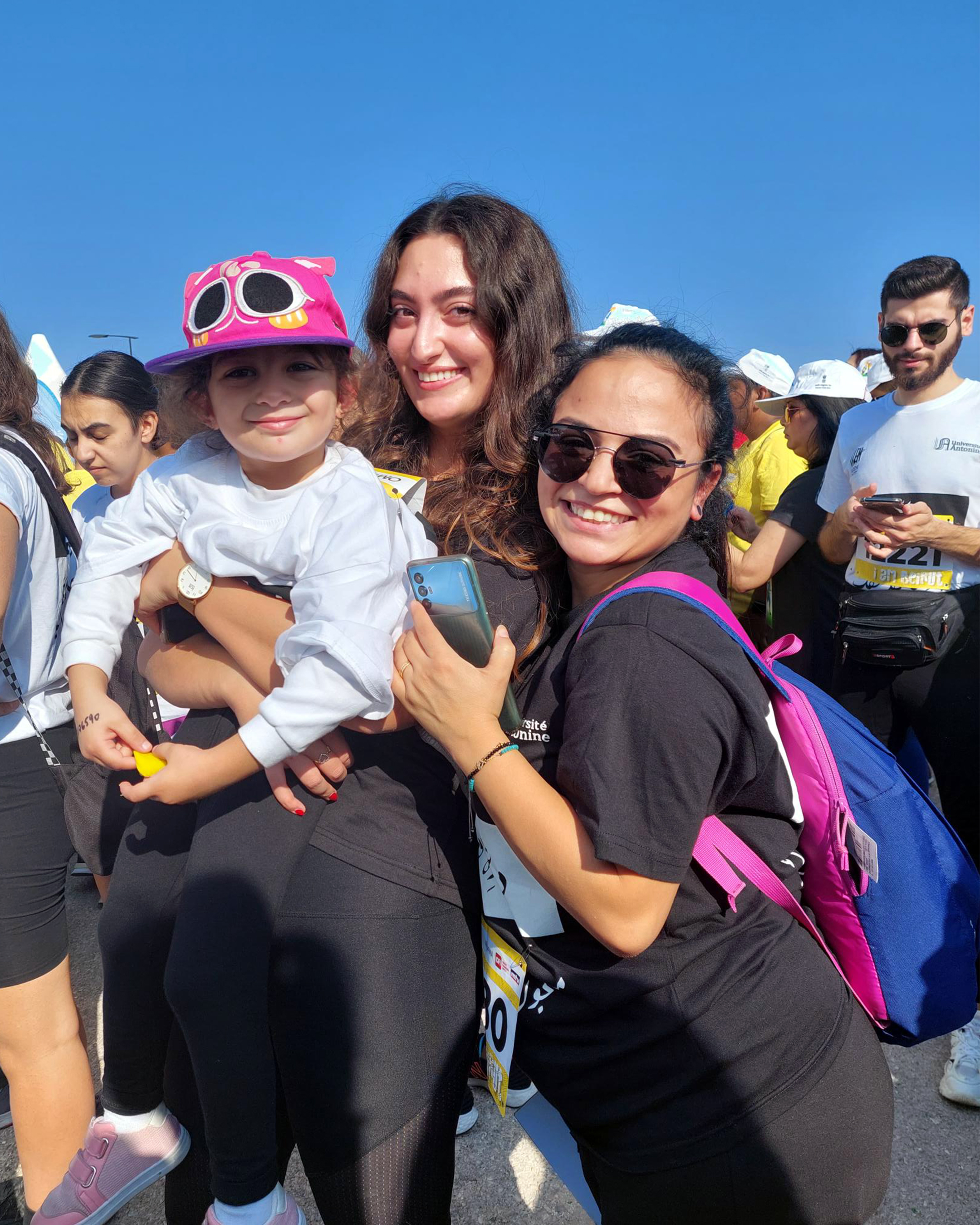 /Gallery/EnglishWebsite/News/OMTBeirutMarathon2022/Beirut-Marathon-8.jpg