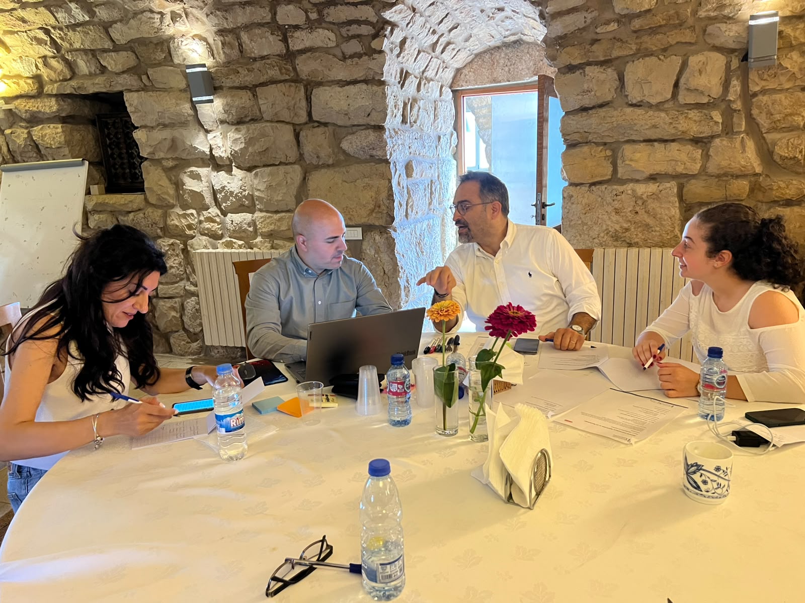 /Gallery/EnglishWebsite/News/Retreat/104.jpeg