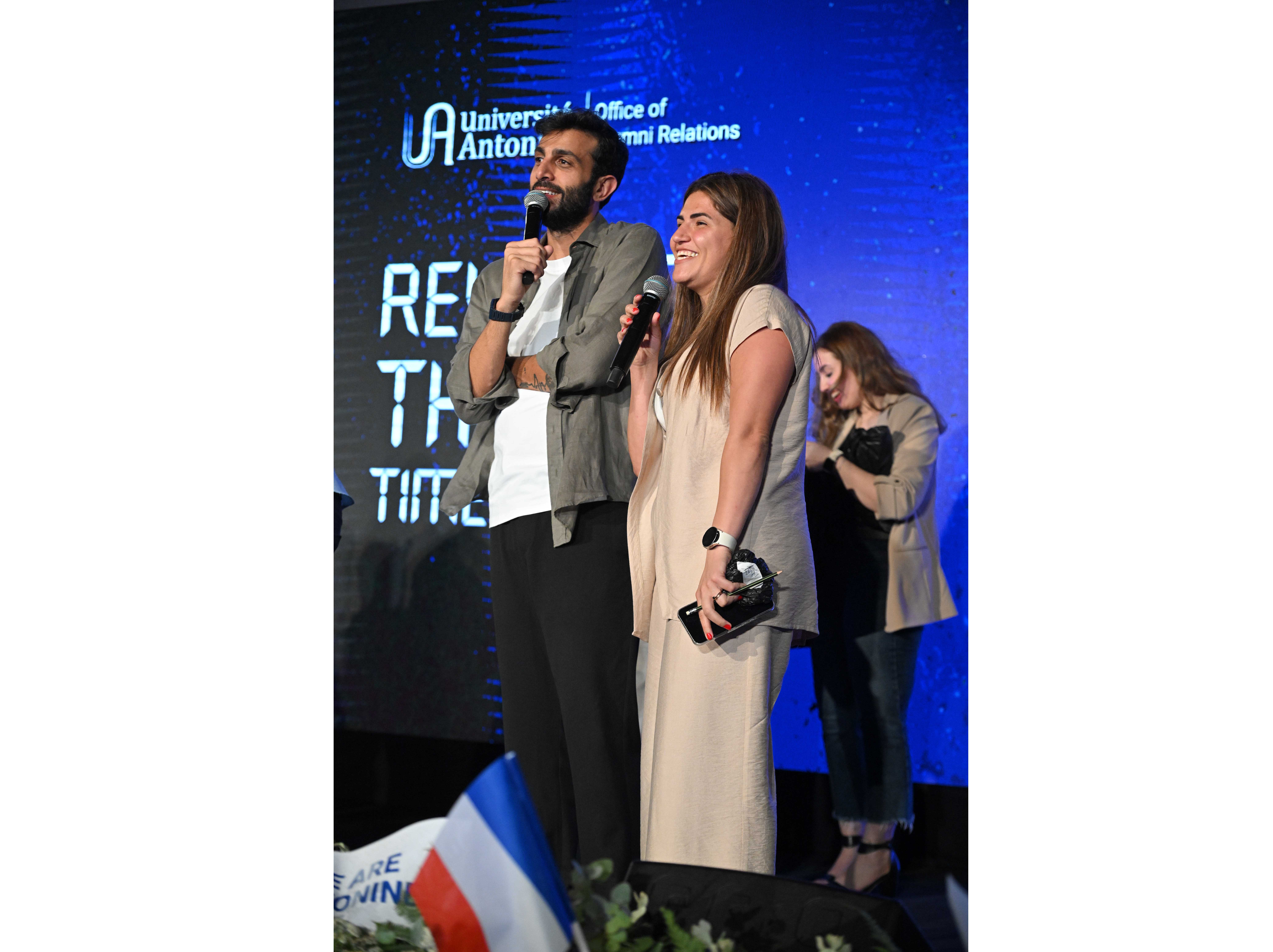/Gallery/EnglishWebsite/News/Revealingtimecapsule/231.jpg