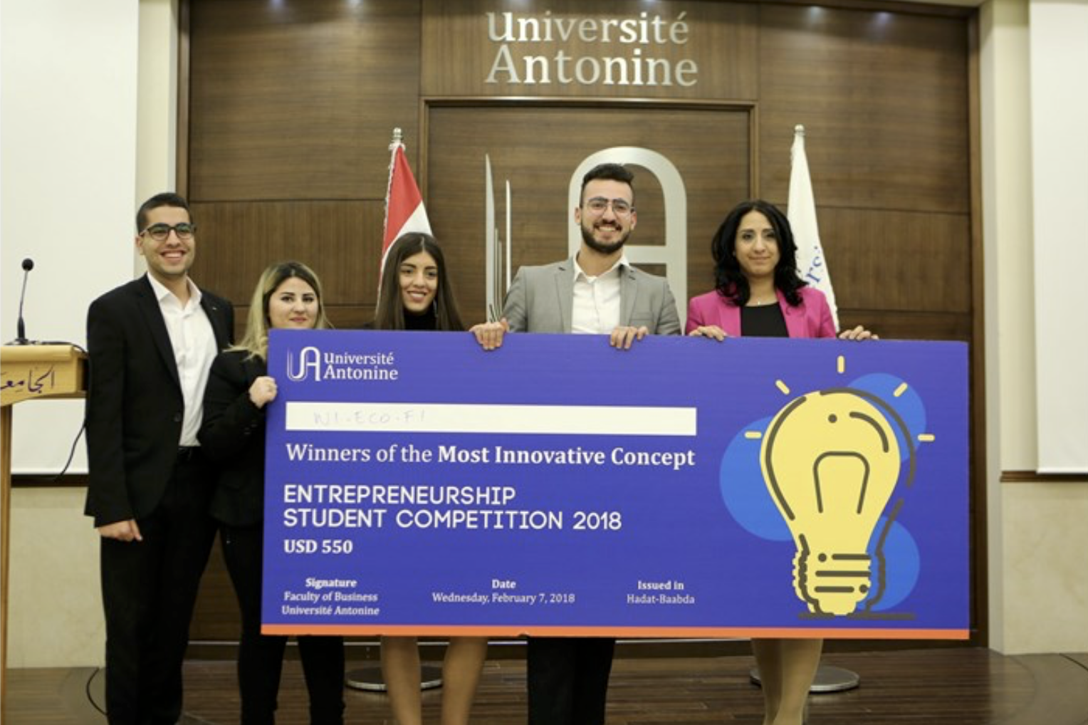 /Gallery/EnglishWebsite/News/SixthEditionoftheEntrepreneurshipCompetition/entrepreneurship-competition-2018-3.png