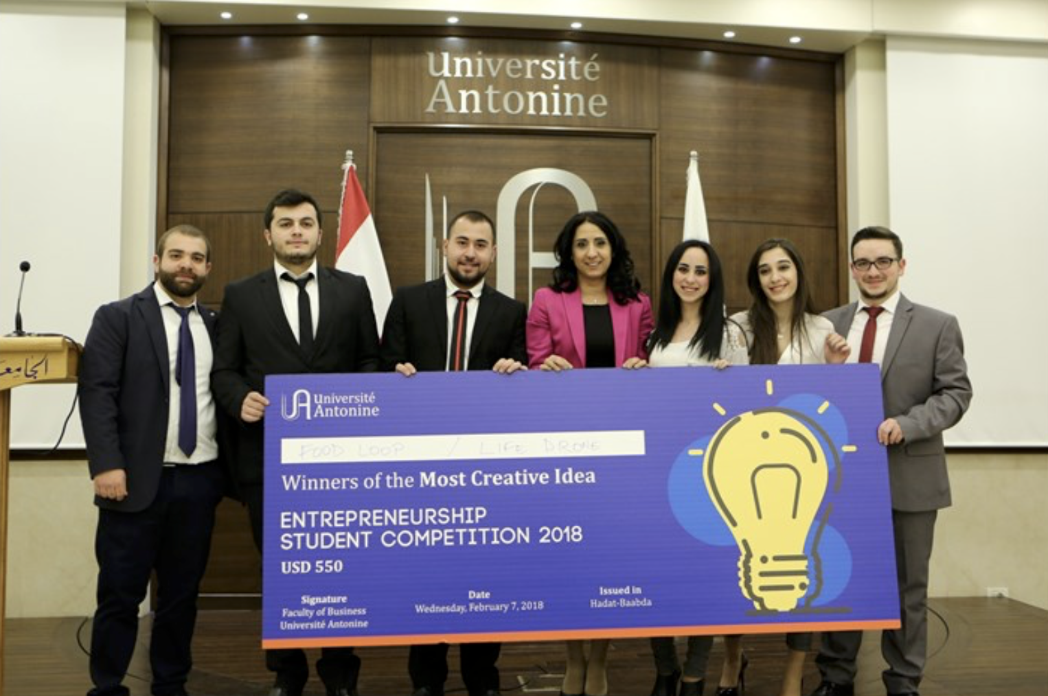 /Gallery/EnglishWebsite/News/SixthEditionoftheEntrepreneurshipCompetition/entrepreneurship-competition-2018-7.png