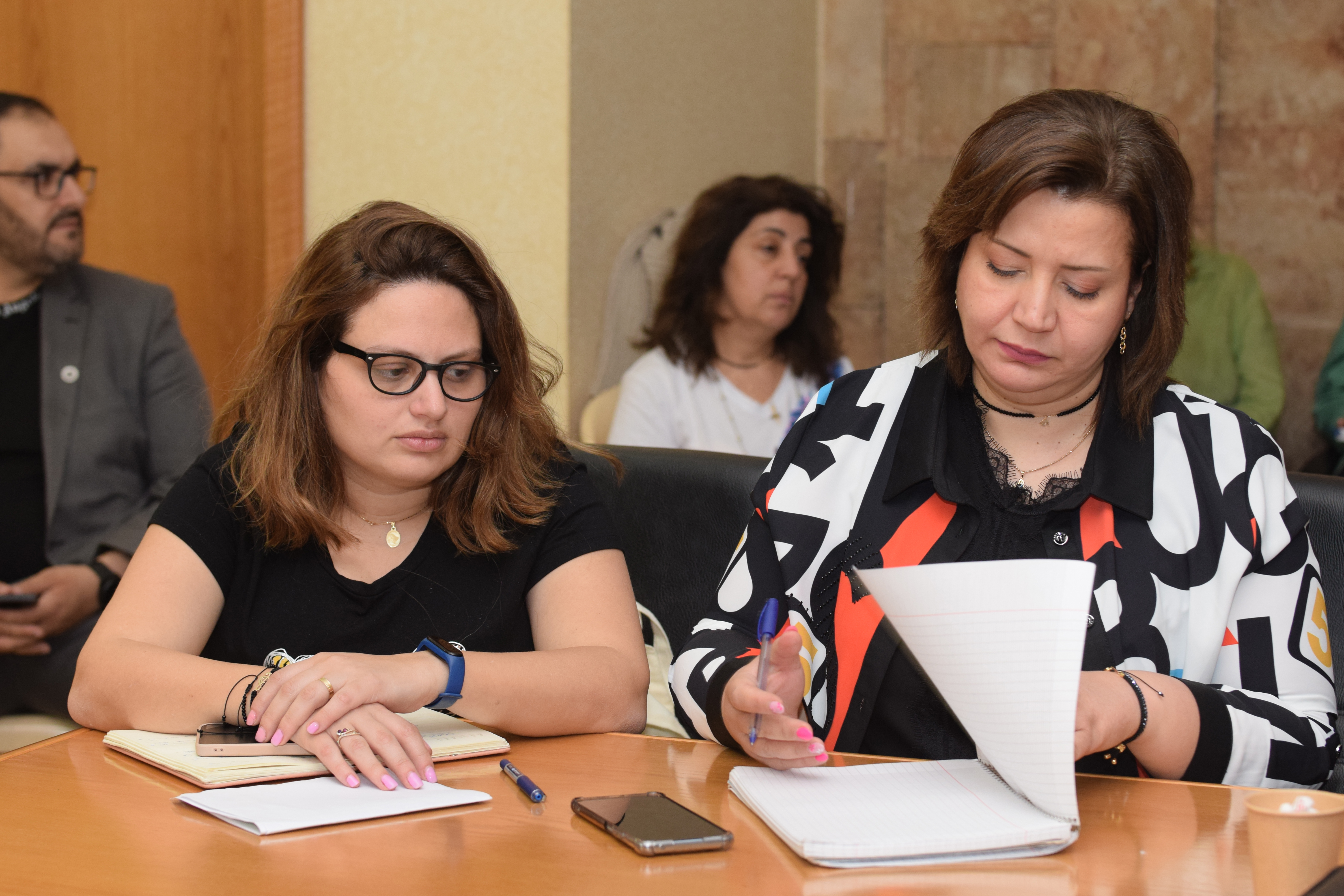 /Gallery/EnglishWebsite/News/StatementontheSymposiumWhichMusicEducationforLebanon/DSC_0308.JPG