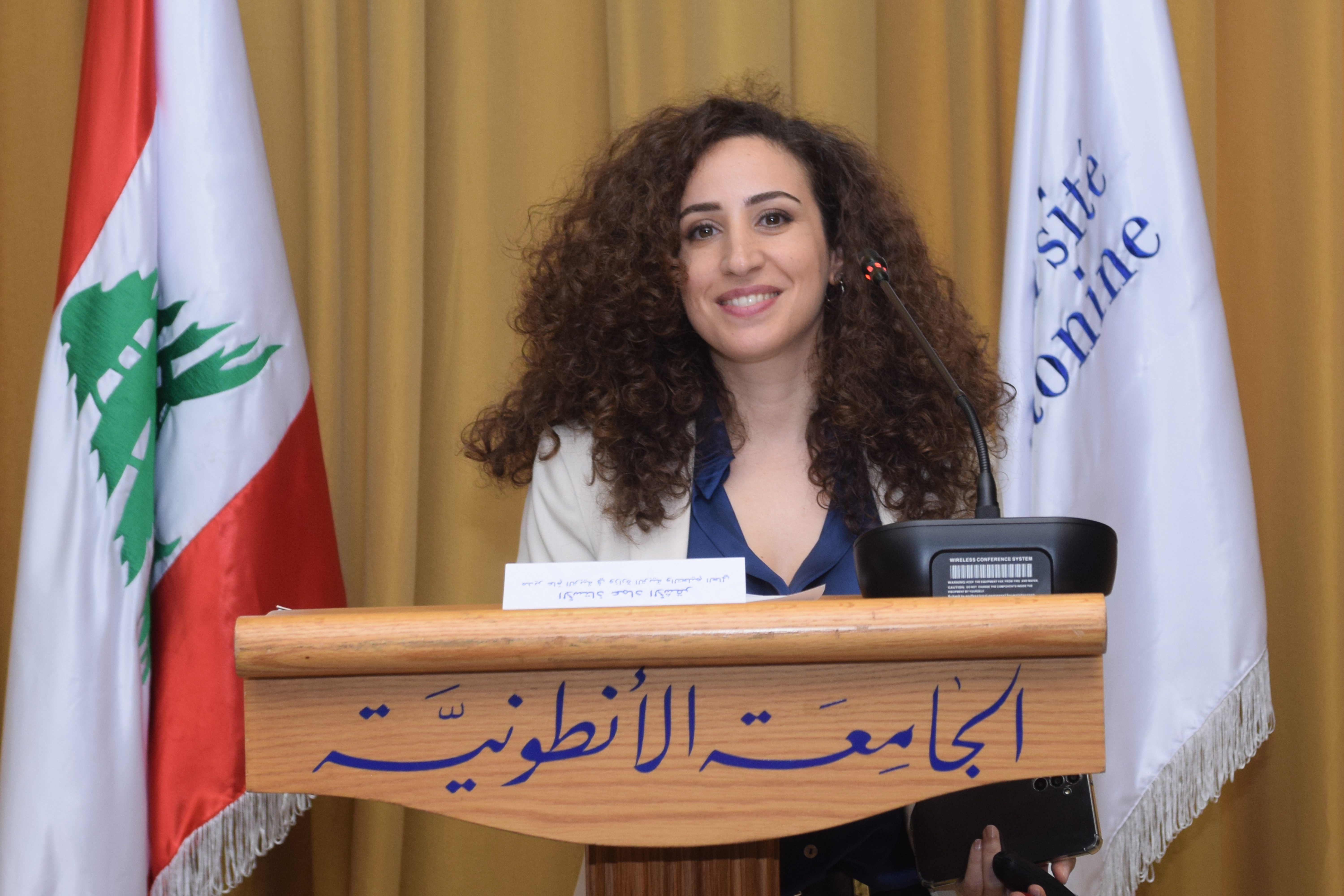 /Gallery/EnglishWebsite/News/StatementontheSymposiumWhichMusicEducationforLebanon/fmm-symposium-5.JPG