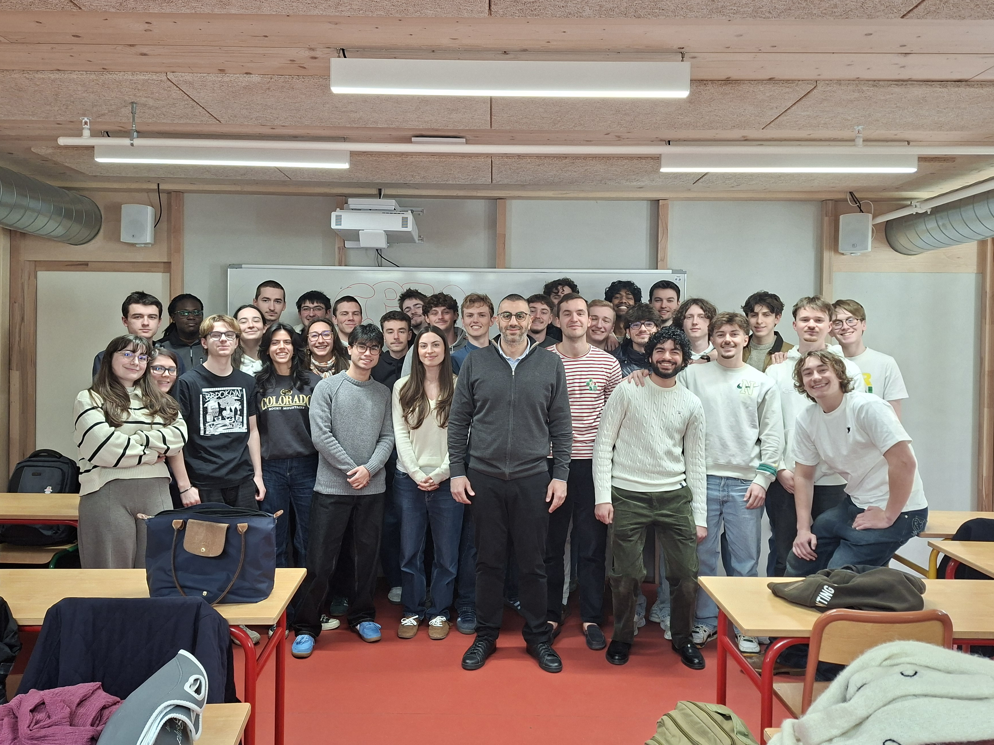 /Gallery/EnglishWebsite/News/TeachingMobilityatJUNIADrJosephAsmar/130556.jpg