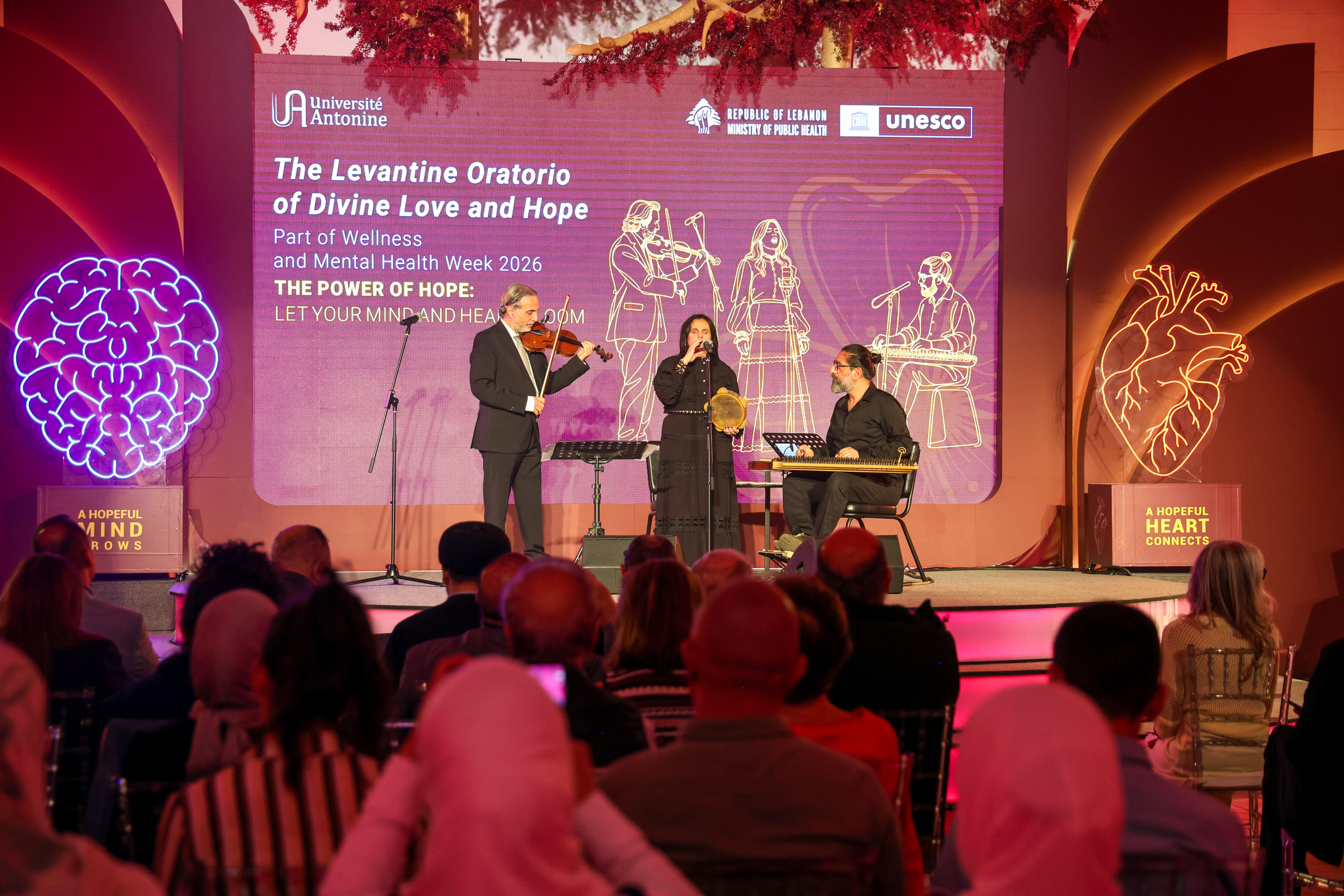 /Gallery/EnglishWebsite/News/TheLevantineOratorioofDivineLoveandHope/wmhw-levantine-oratorio-1.JPG