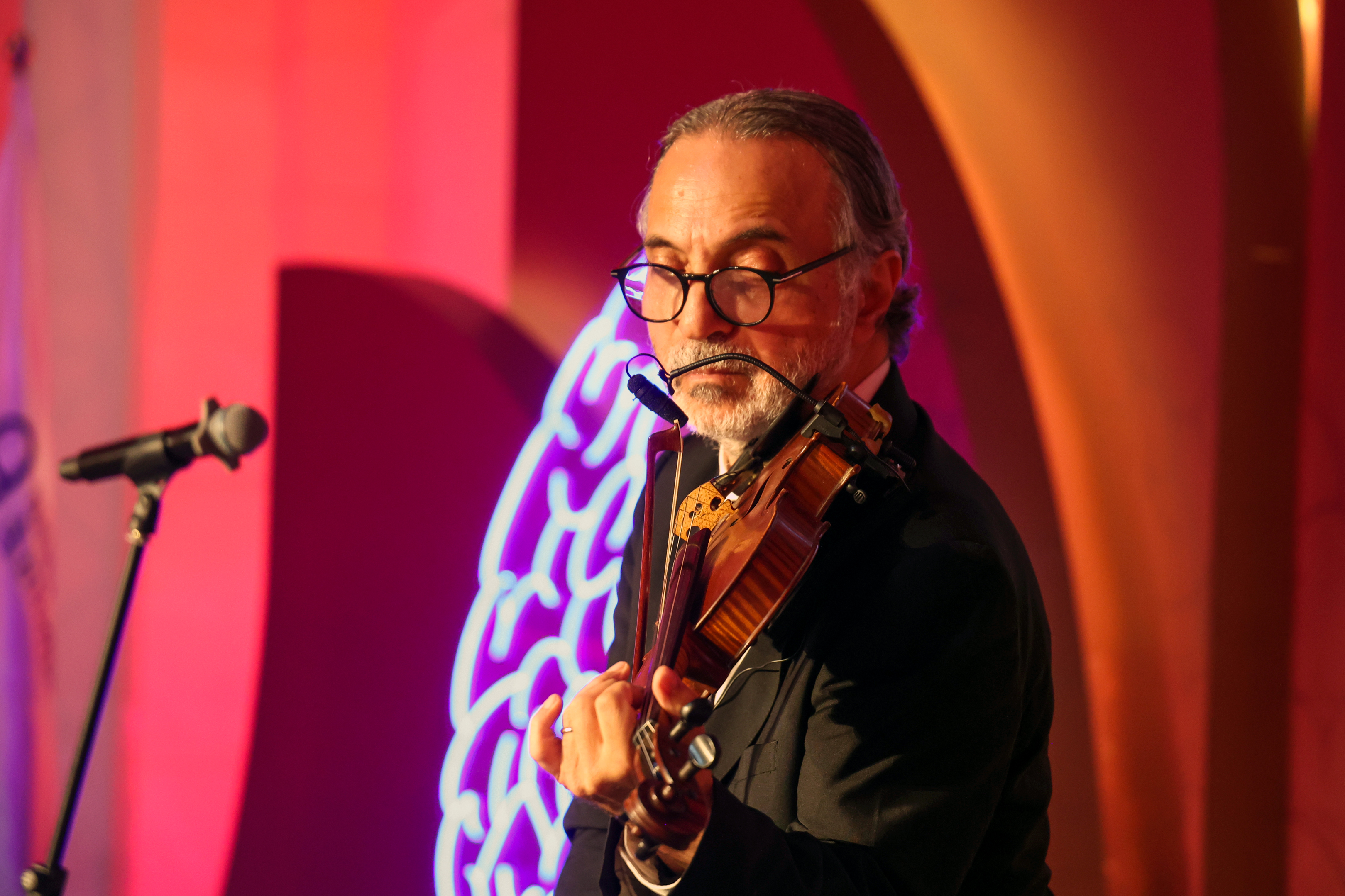 /Gallery/EnglishWebsite/News/TheLevantineOratorioofDivineLoveandHope/wmhw-levantine-oratorio-3.JPG