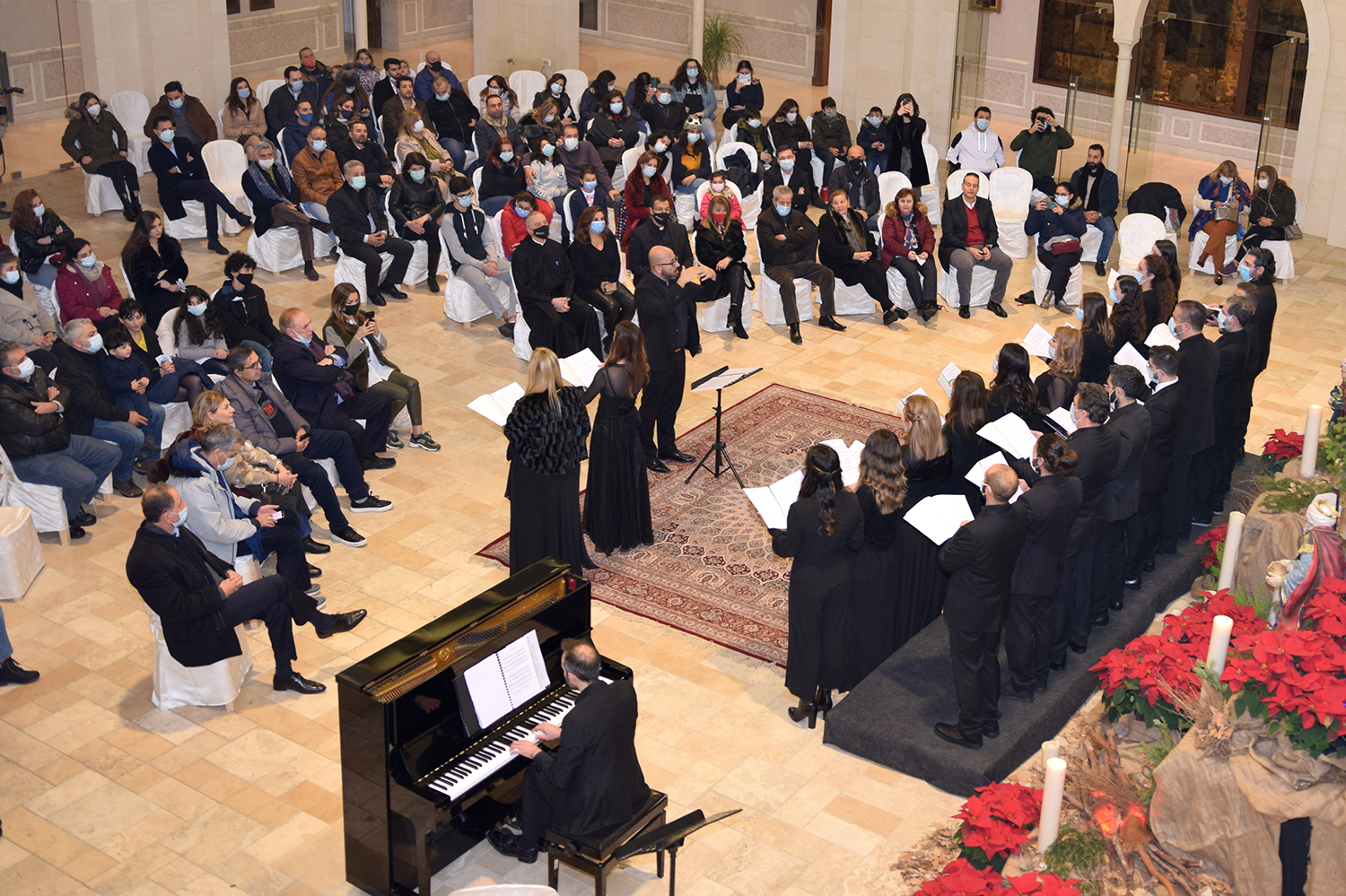 /Gallery/EnglishWebsite/News/UAChristmasConcert2021/ua-christmas-concert-6.jpg
