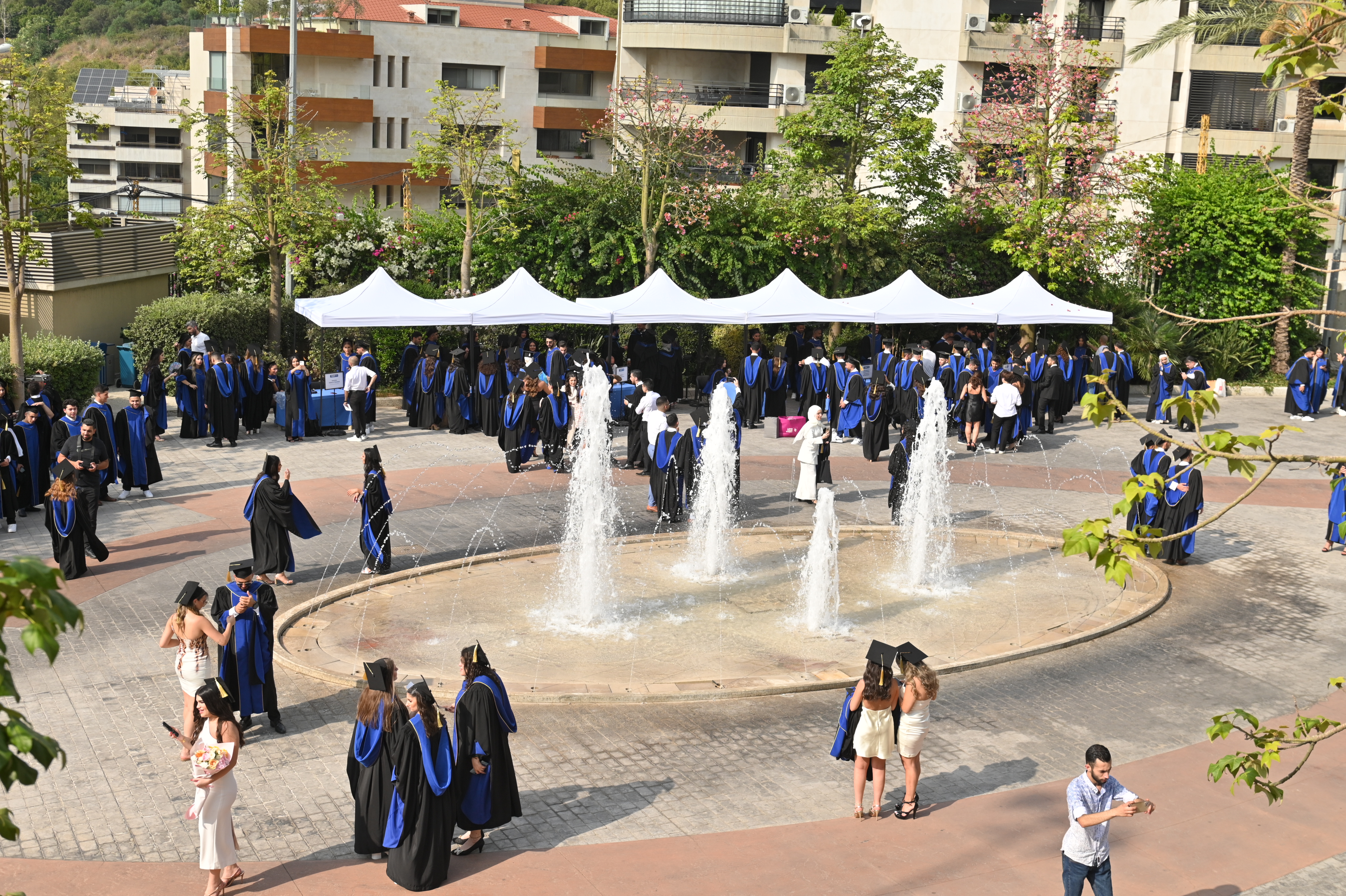 /Gallery/EnglishWebsite/News/UACommencement2023/23.JPG