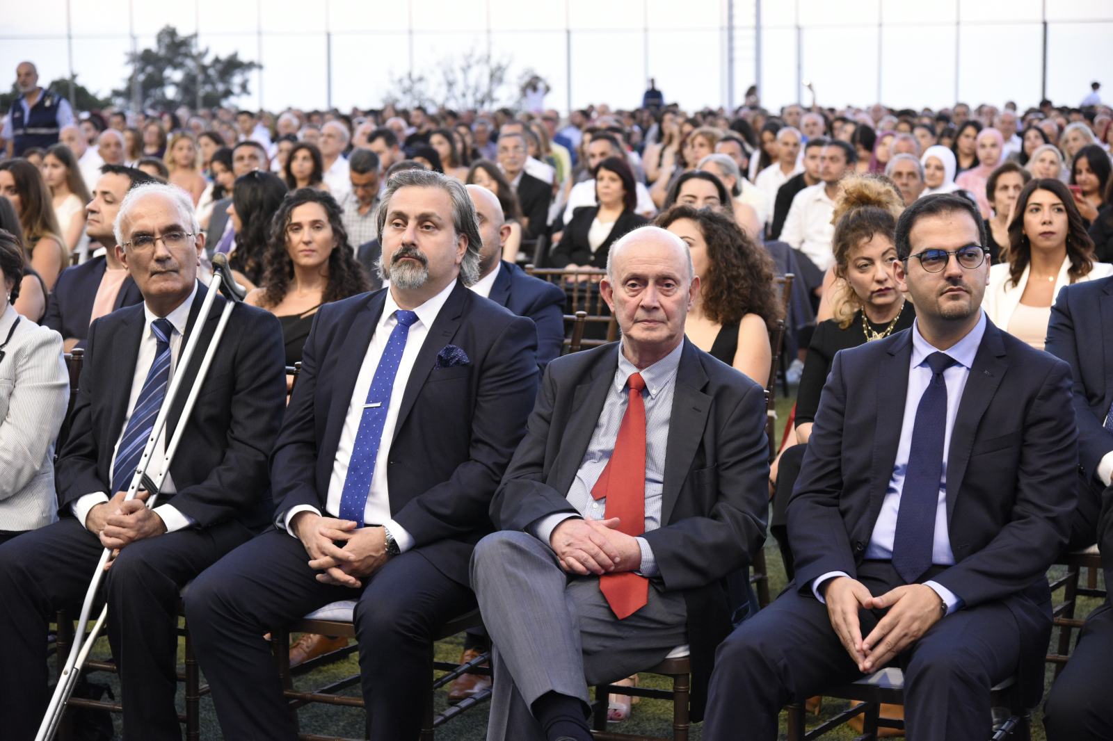 /Gallery/EnglishWebsite/News/UACommencement2023/45.jpg