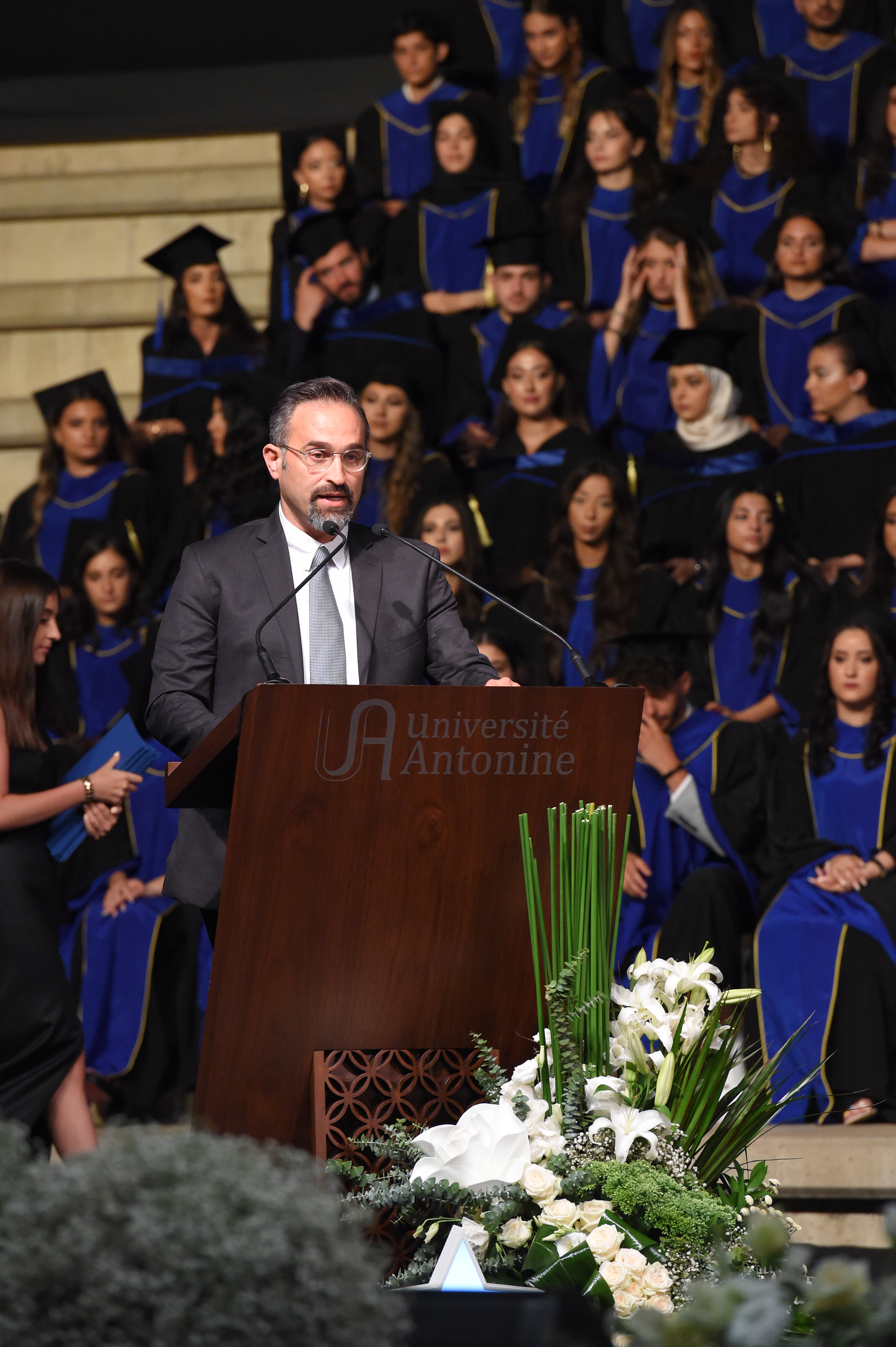 /Gallery/EnglishWebsite/News/UACommencement2023/57.JPG