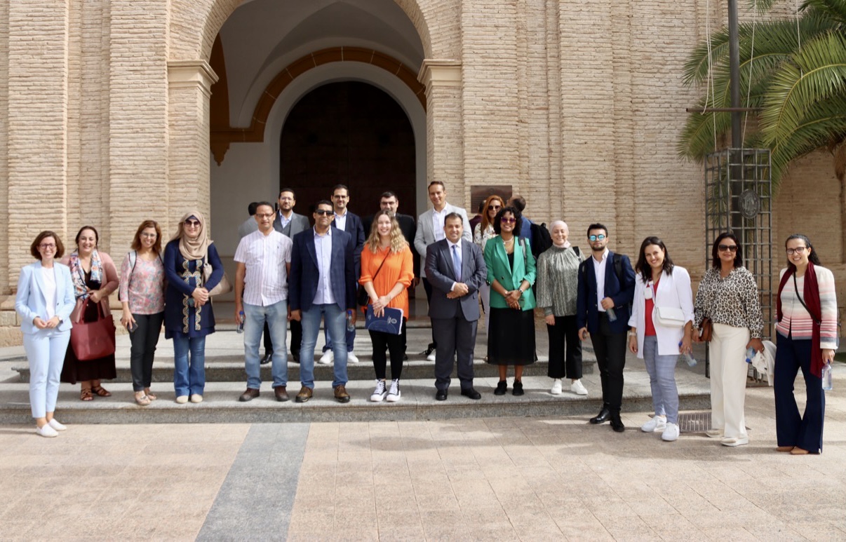 /Gallery/EnglishWebsite/News/UADelegationStudyVisittoUCAM/1-ua-delegation-study-visit-to-ucam.jpg