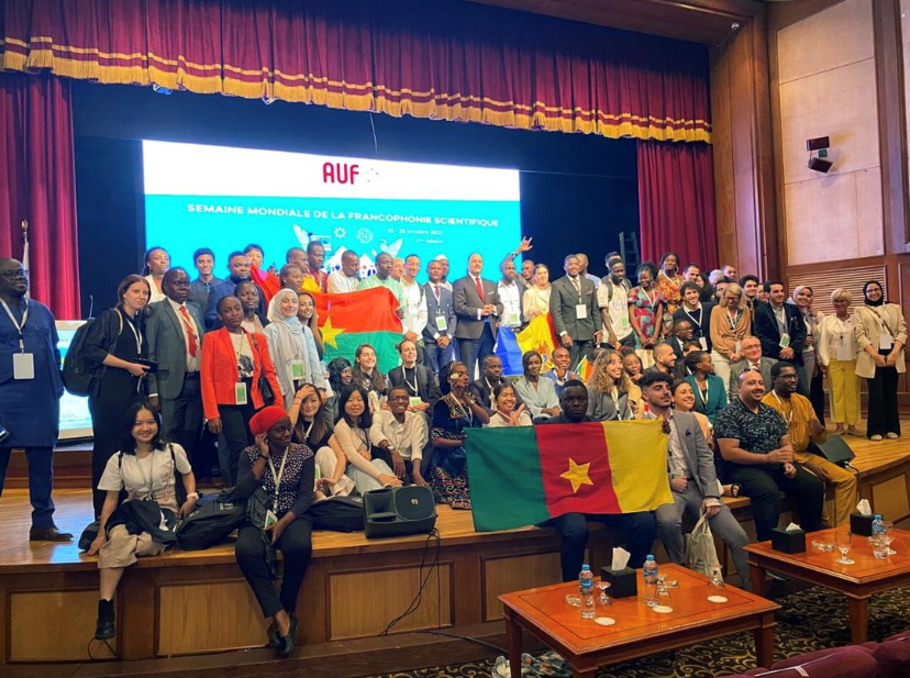 /Gallery/EnglishWebsite/News/UAParticipatingintheInternationalWeekofScientificFrancophonie/AUF-6.PNG