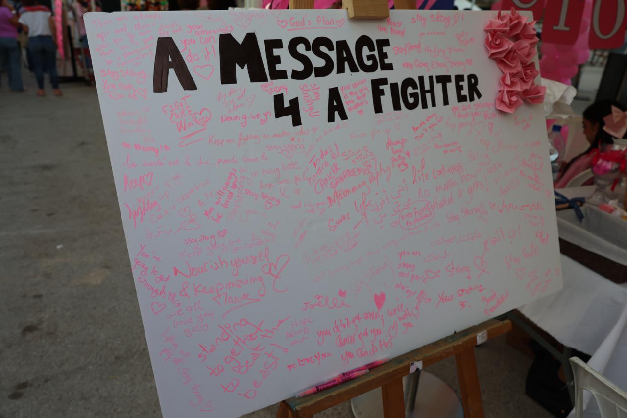 /Gallery/EnglishWebsite/News/UAStudentsJoinPinkyPromiseforBreastCancerAwareness/11.jpeg