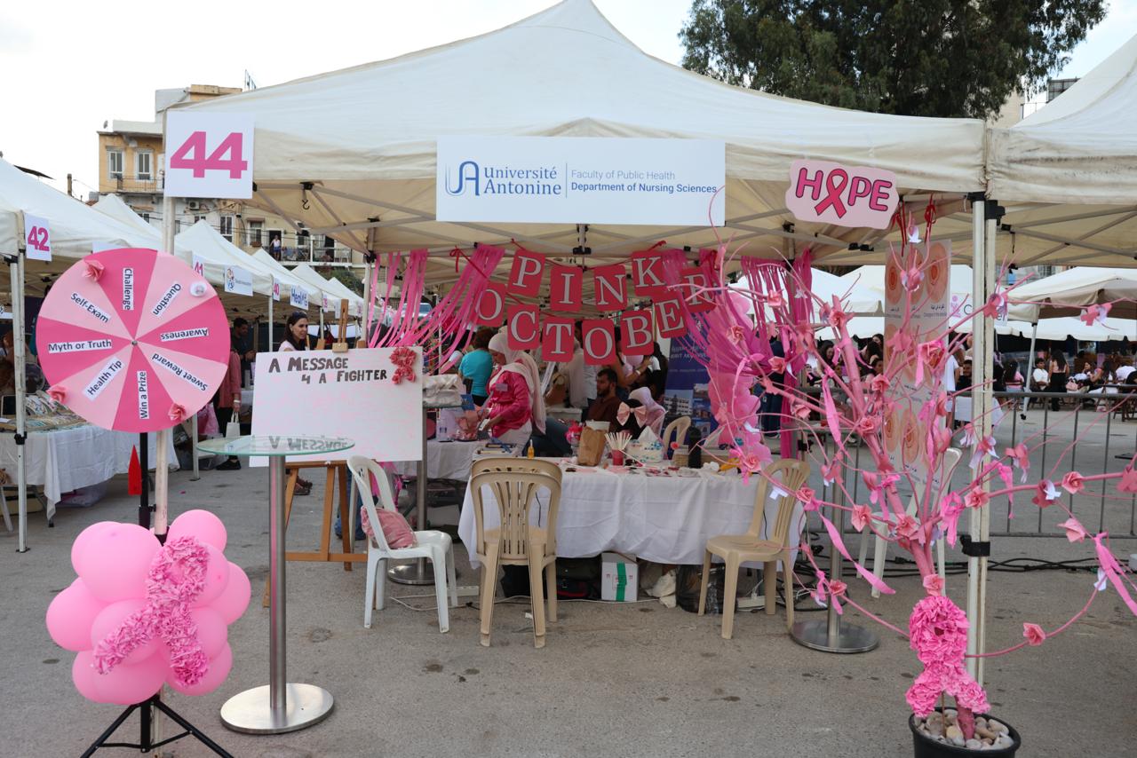 /Gallery/EnglishWebsite/News/UAStudentsJoinPinkyPromiseforBreastCancerAwareness/7.jpeg