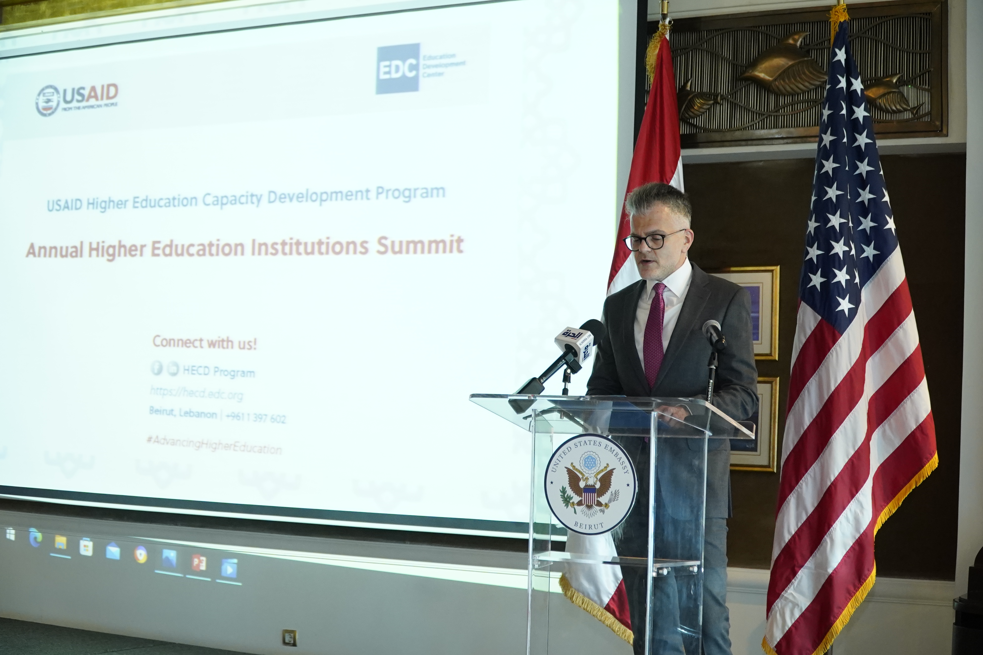 /Gallery/EnglishWebsite/News/UATakesPartintheAnnualHigherEducationInstitutionsSummit/ua-takes-part-in-the-annual-higher-education-institutions-summit-2.JPG