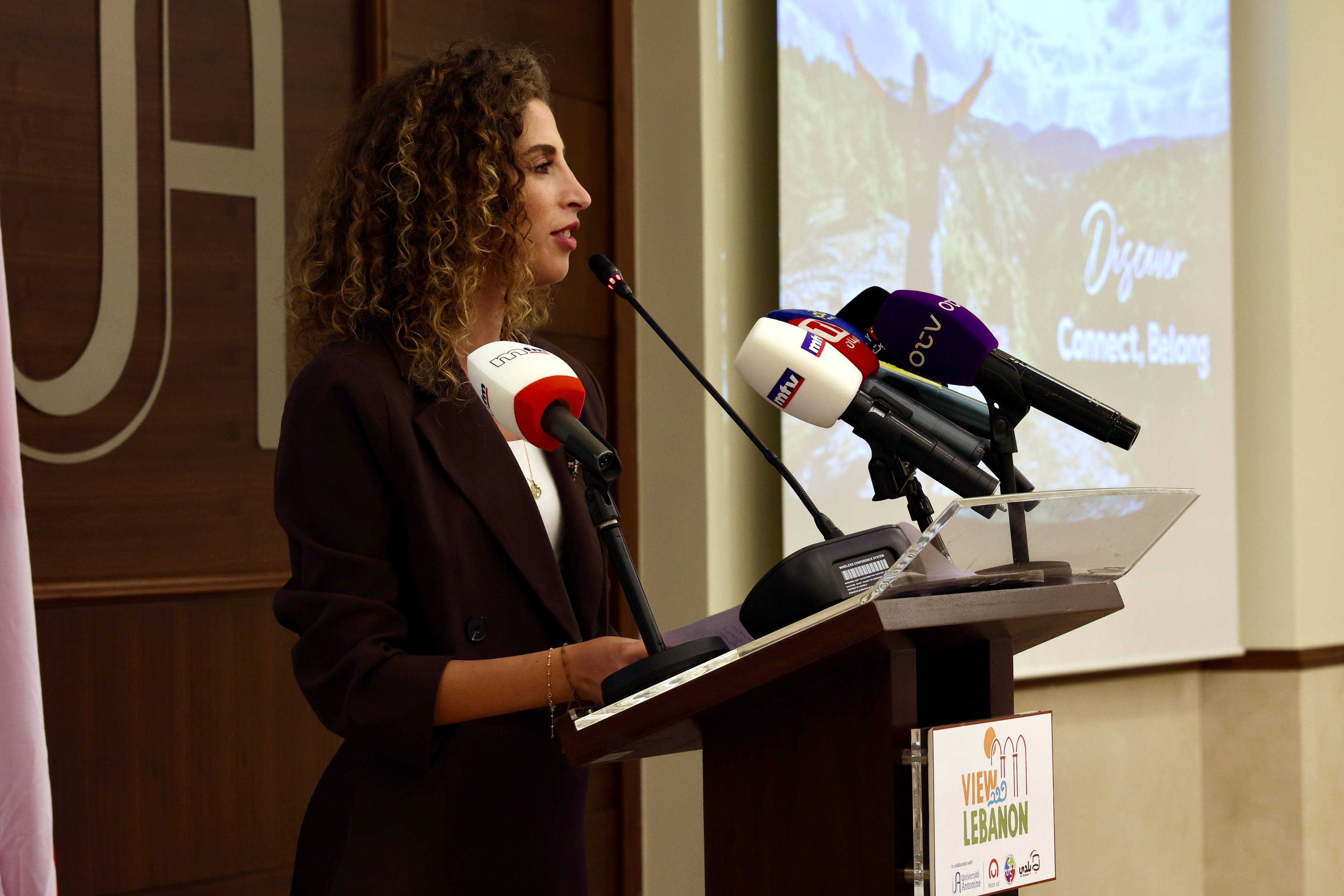 /Gallery/EnglishWebsite/News/ViewLebanon2026/view-lebanon-10.jpg