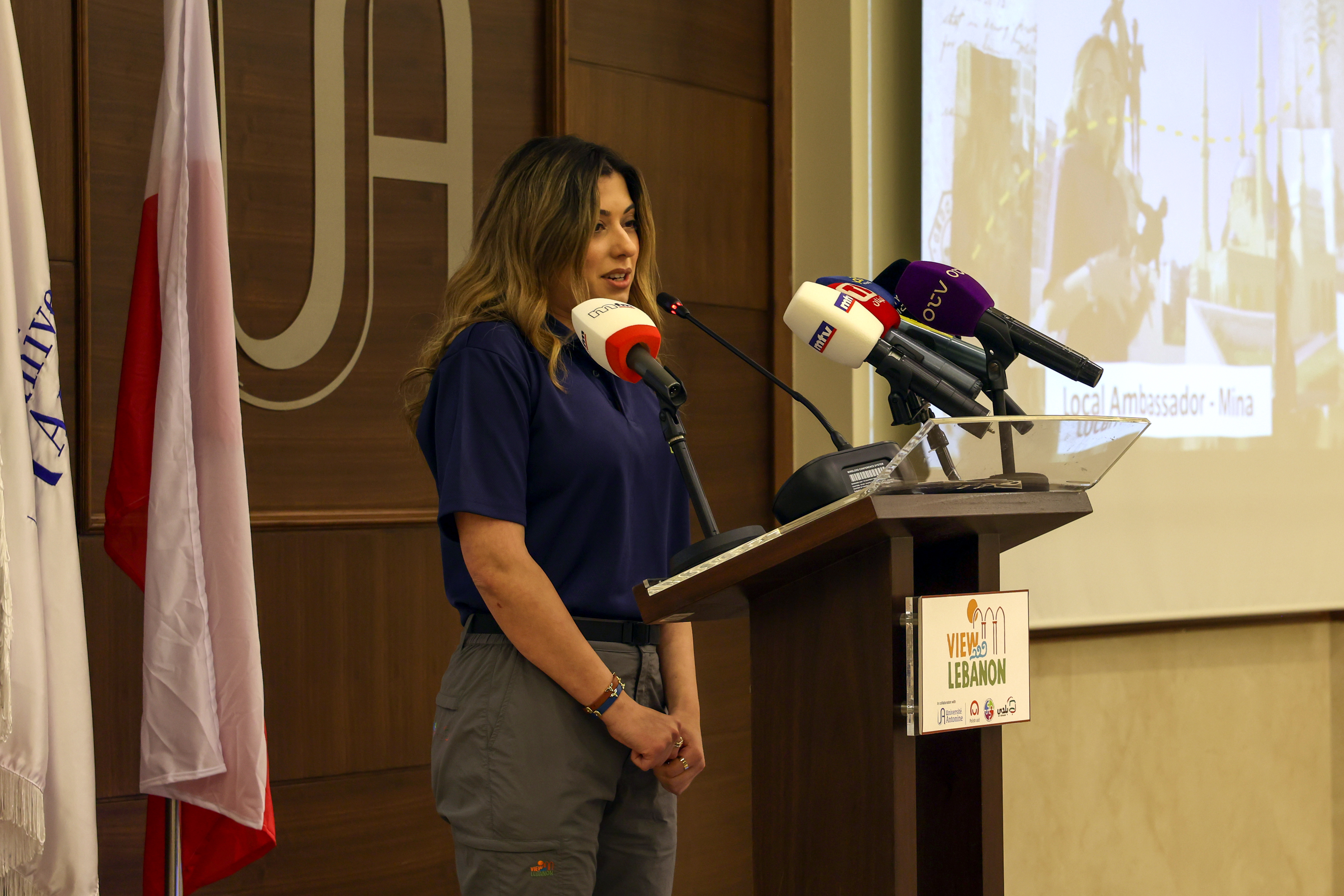 /Gallery/EnglishWebsite/News/ViewLebanon2026/view-lebanon-6.JPG