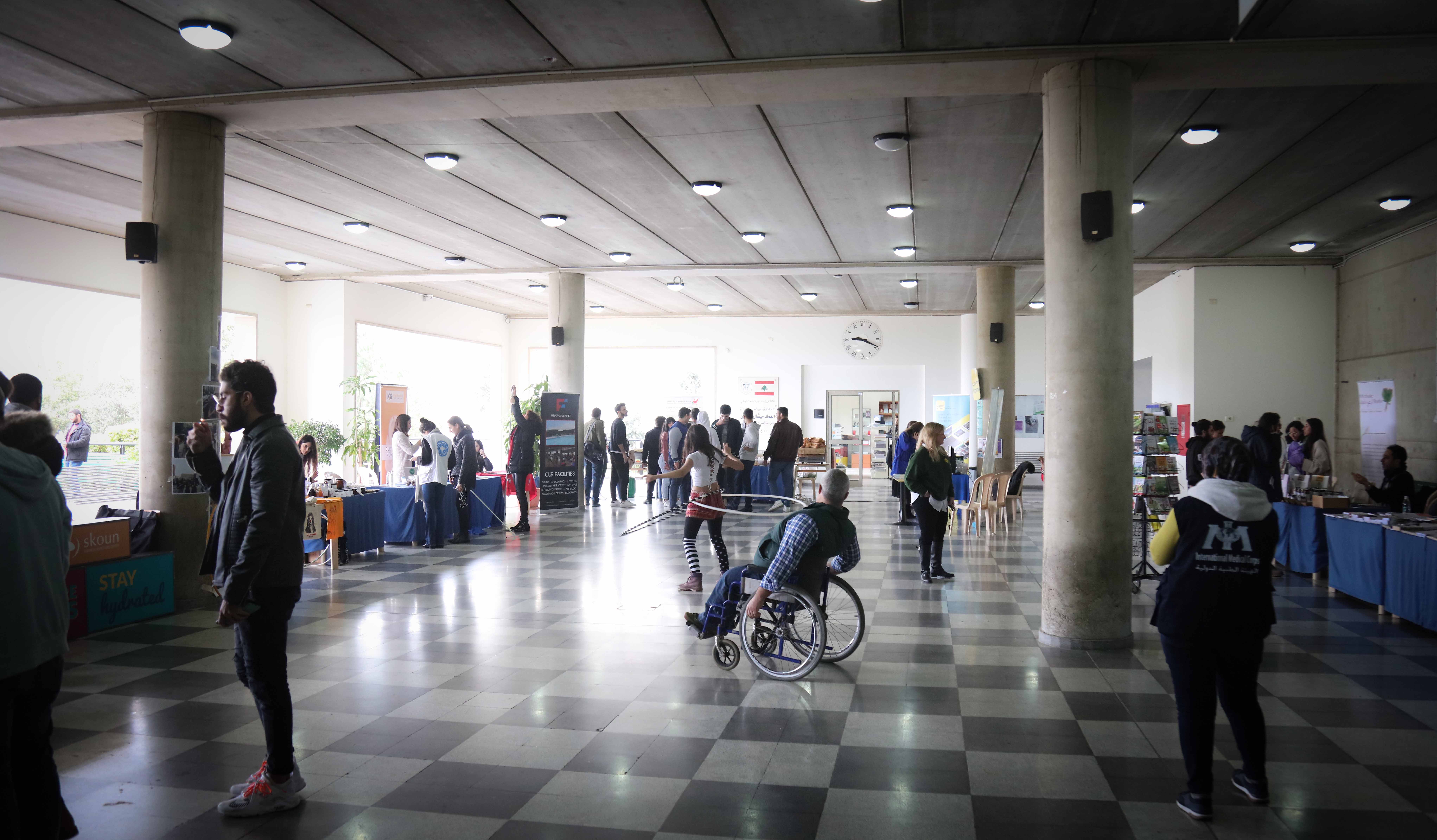 /Gallery/EnglishWebsite/News/WellnessFair2019/10.jpg