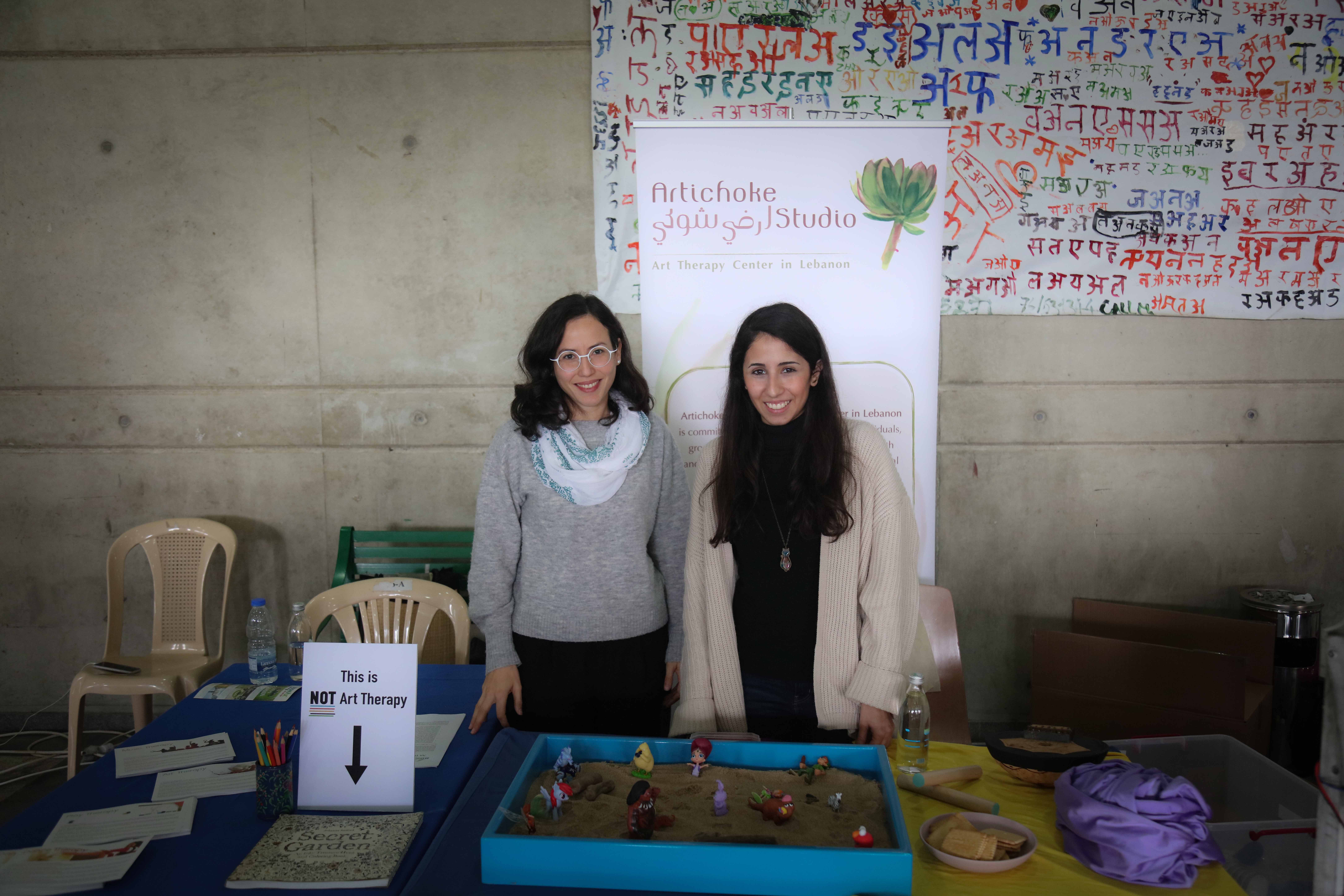 /Gallery/EnglishWebsite/News/WellnessFair2019/17.jpg