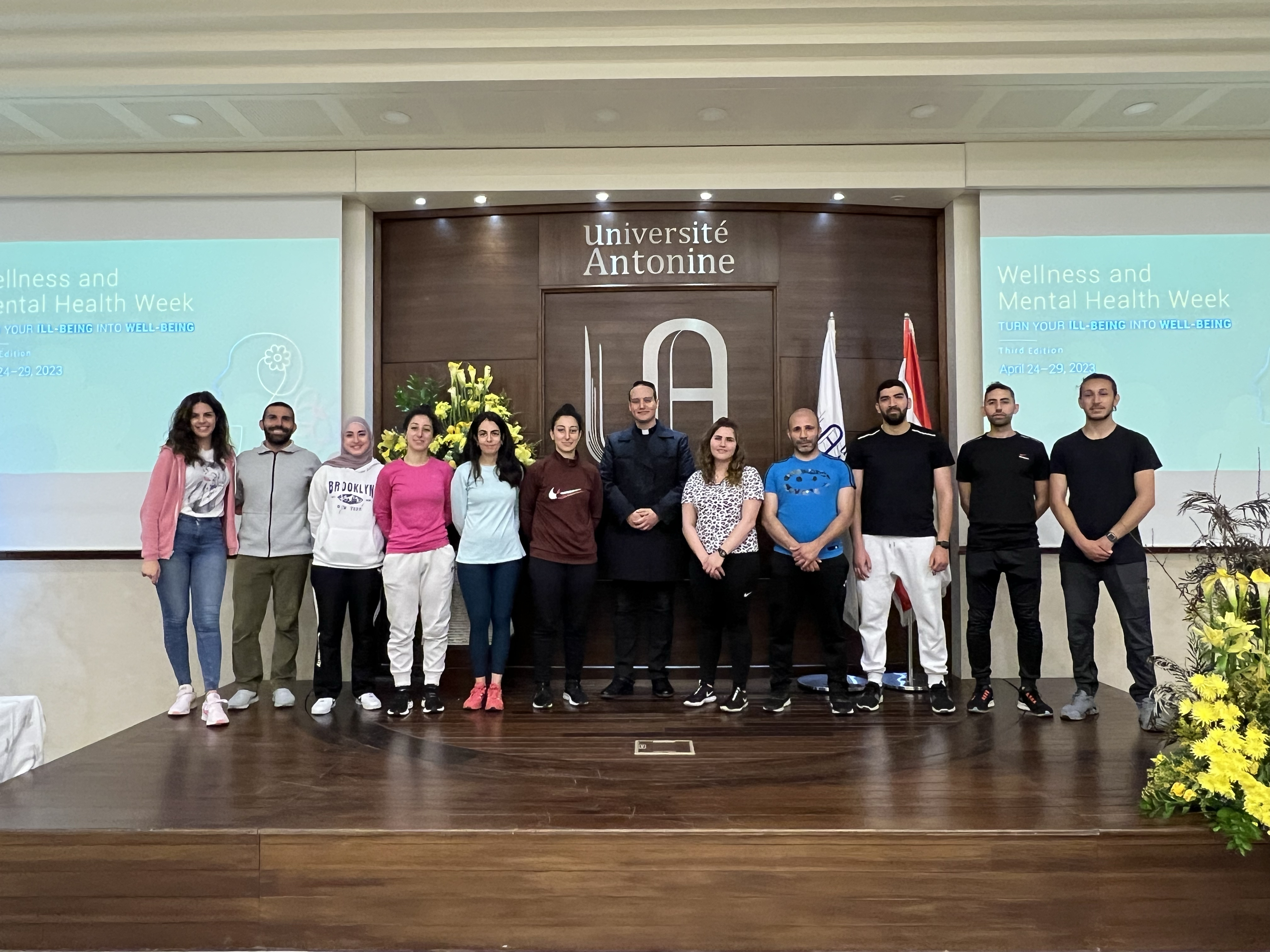 /Gallery/EnglishWebsite/News/WellnessYouthDay2023/1.jpg