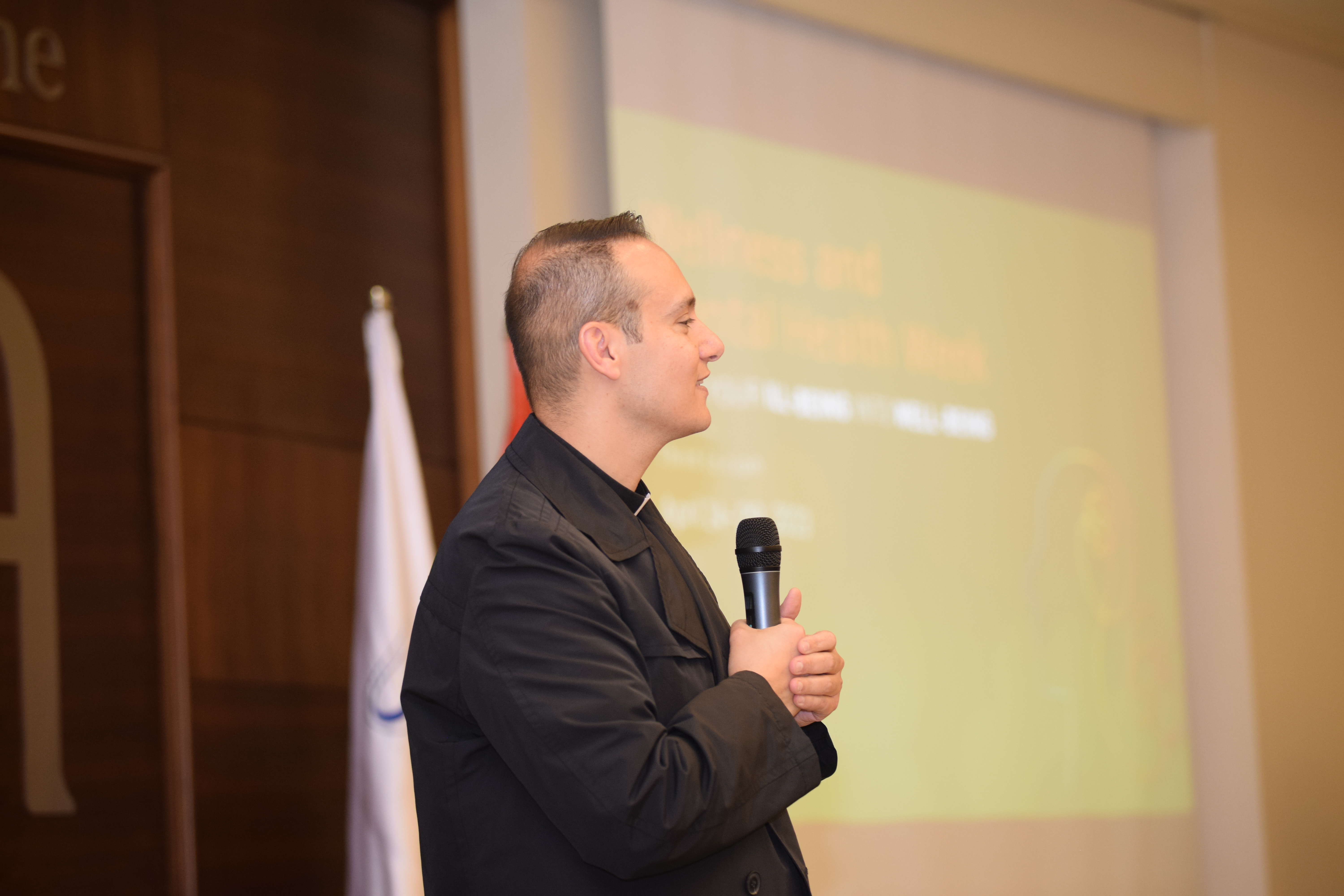 /Gallery/EnglishWebsite/News/WellnessYouthDay2023/DSC_0905.JPG