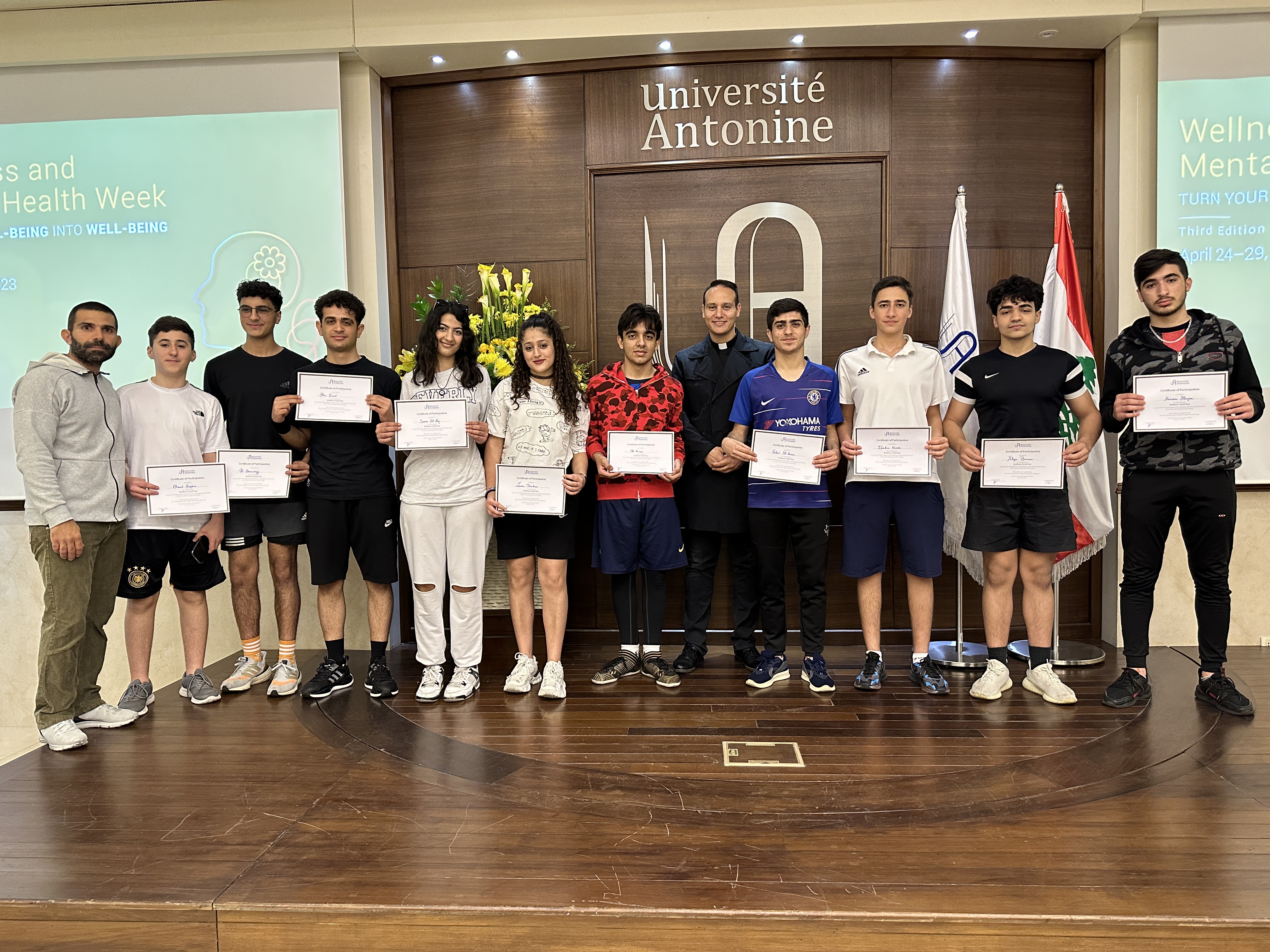 /Gallery/EnglishWebsite/News/WellnessYouthDay2023/IMG_5597.JPG