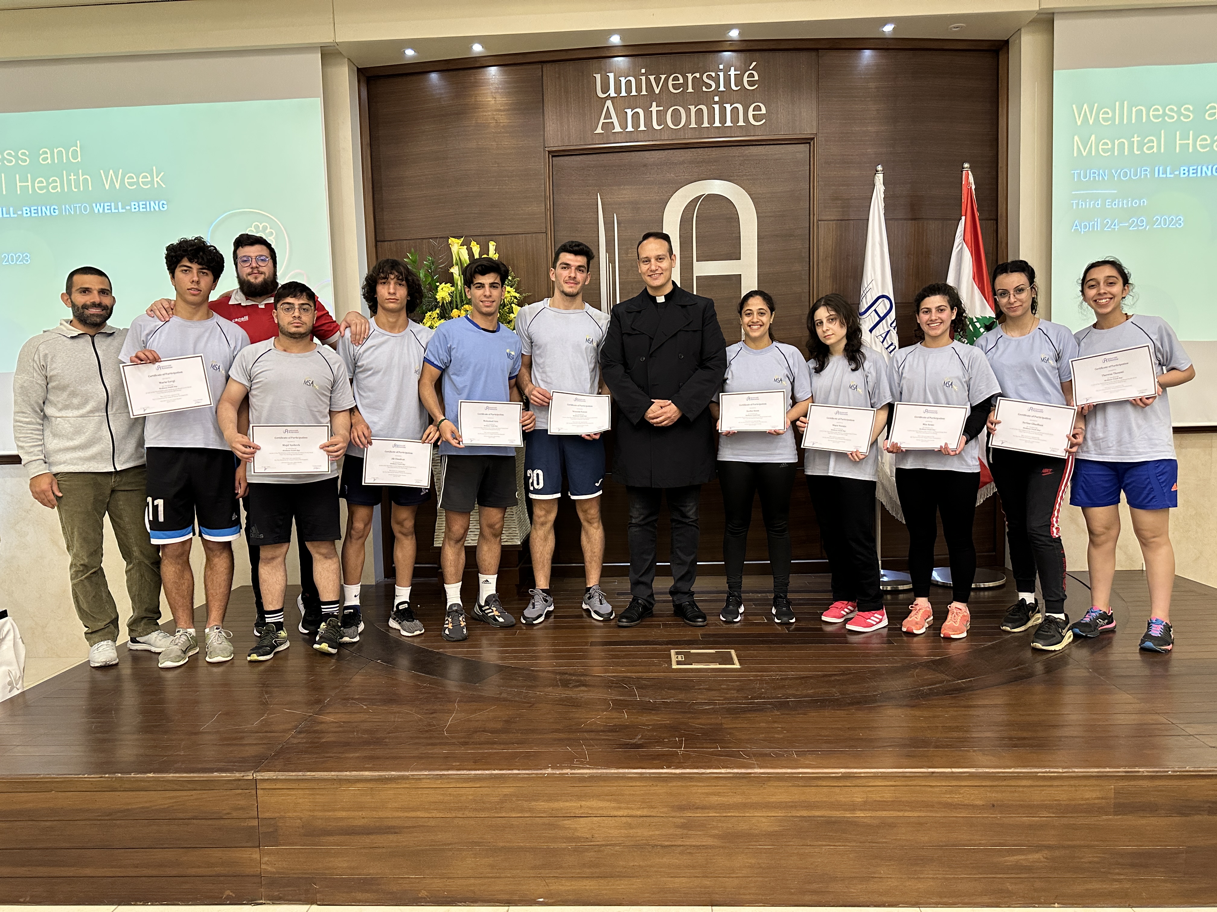 /Gallery/EnglishWebsite/News/WellnessYouthDay2023/IMG_5608.JPG