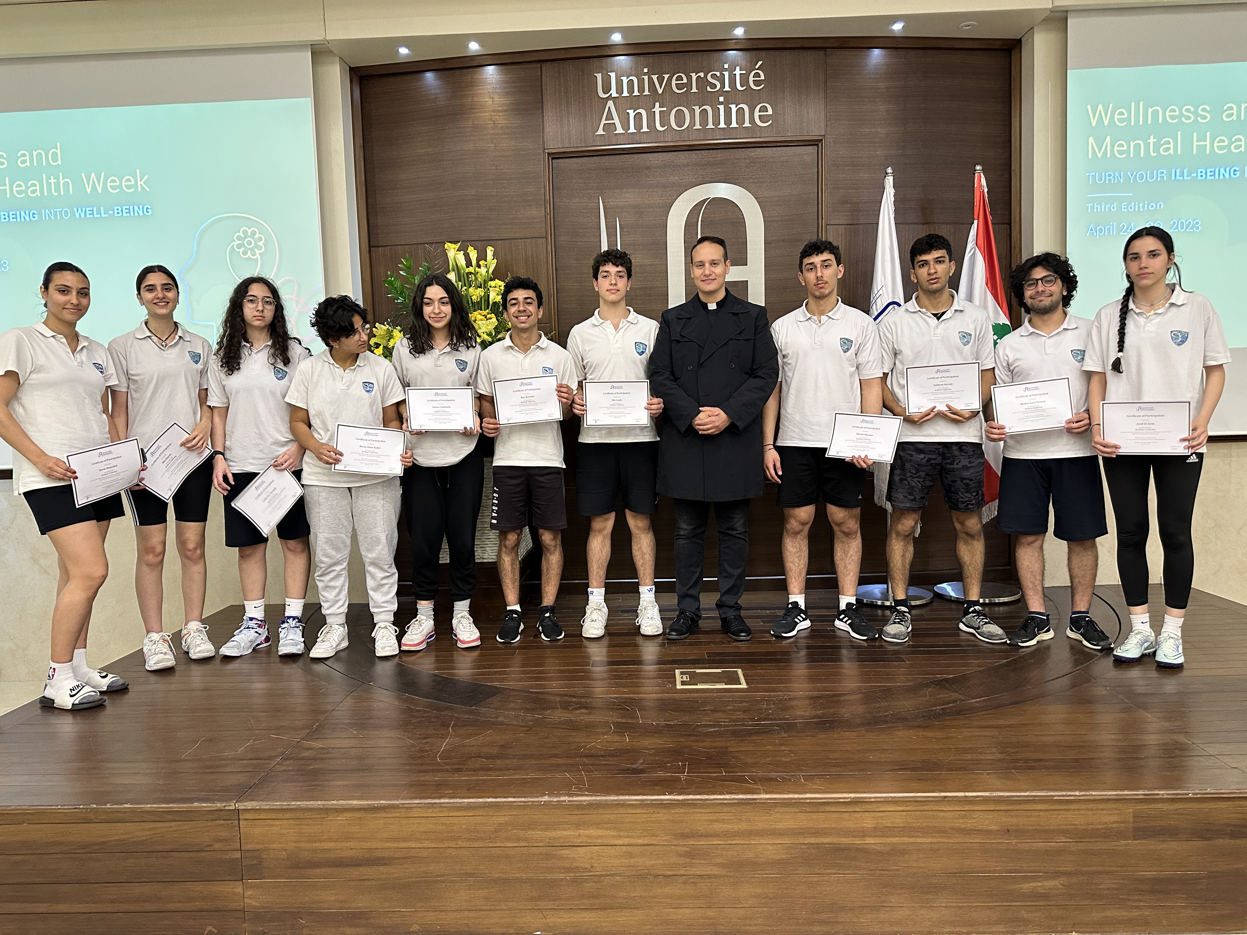 /Gallery/EnglishWebsite/News/WellnessYouthDay2023/IMG_5613.JPG