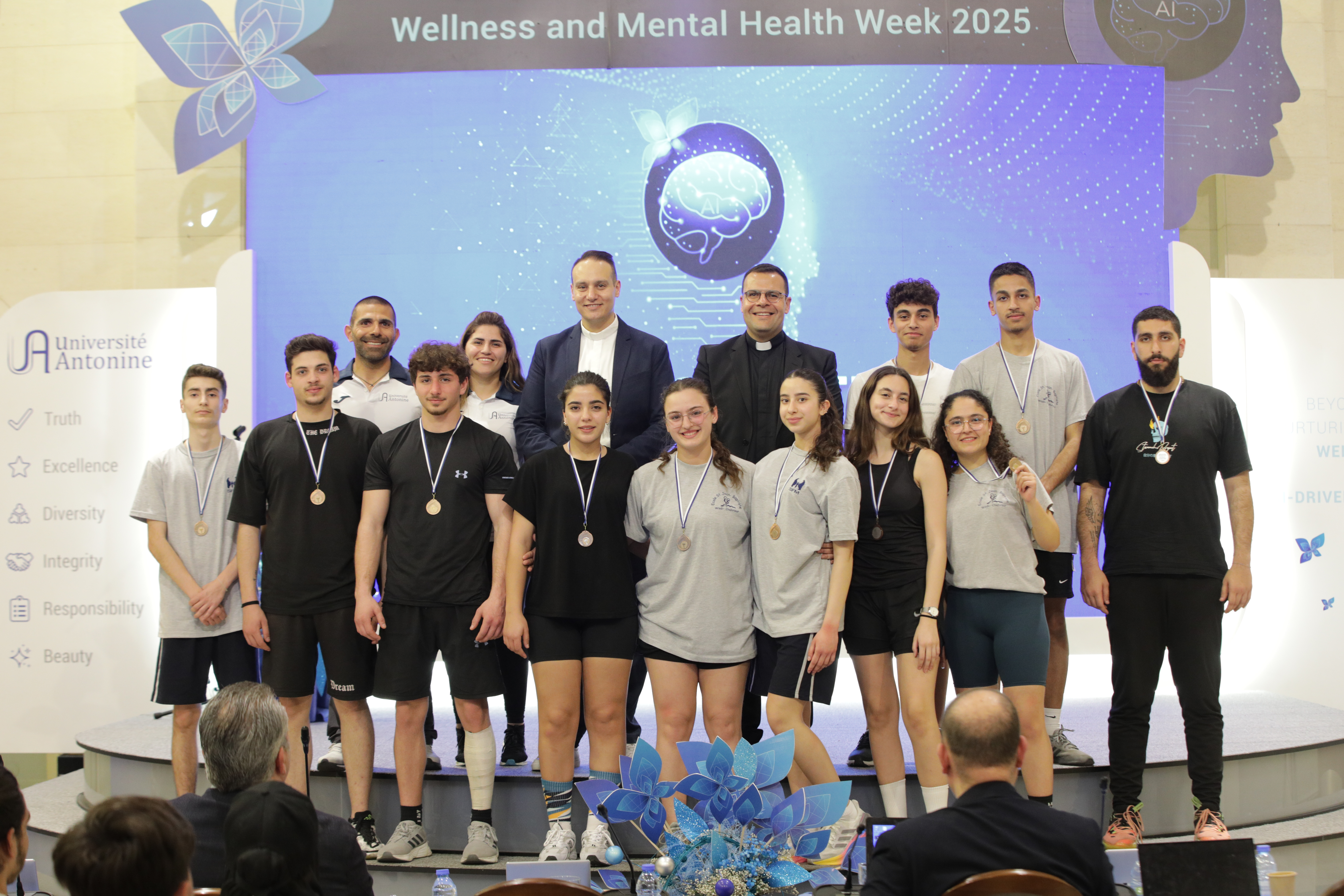 /Gallery/EnglishWebsite/News/WellnessYouthDay2025/4P6A0772.JPG