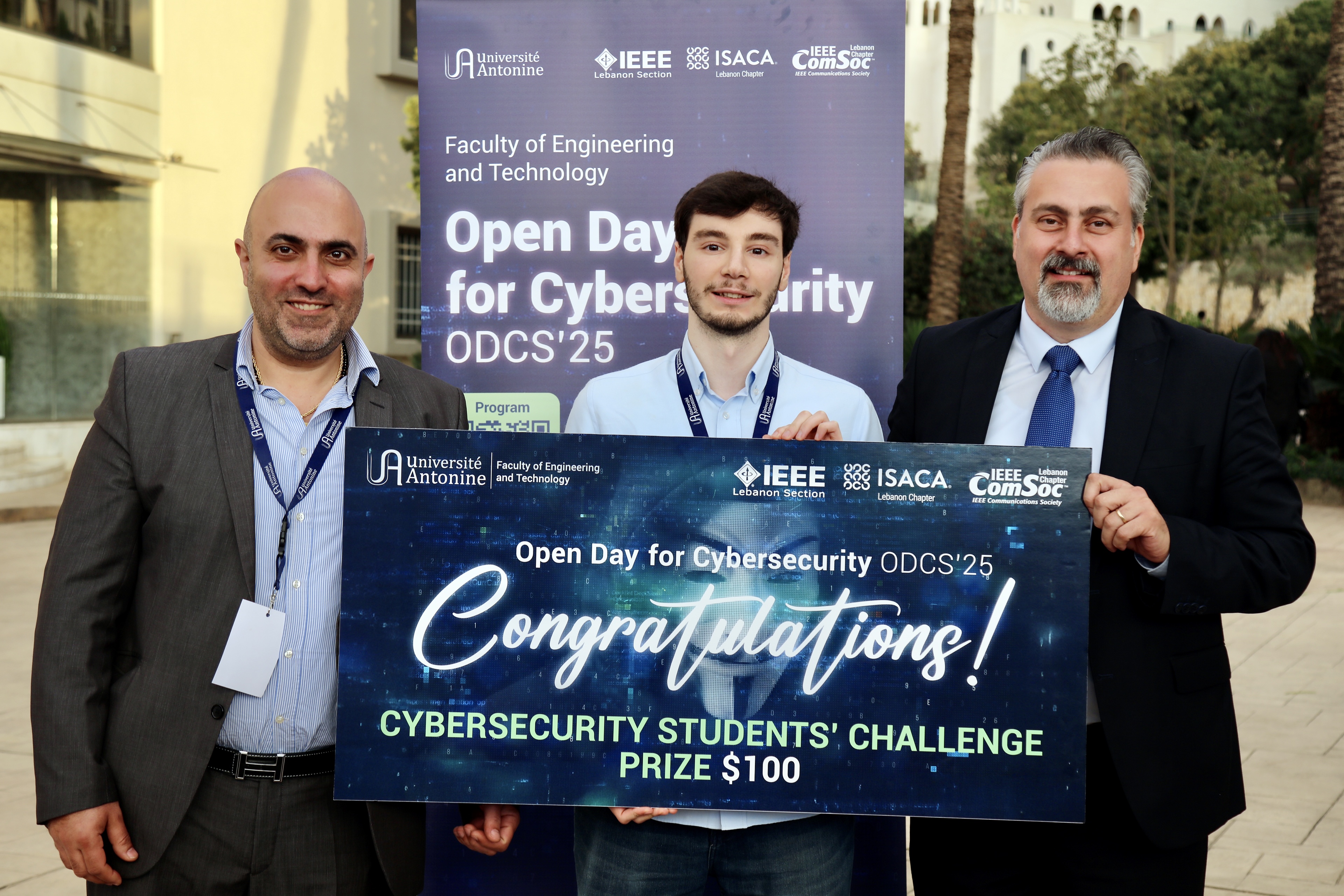 /Gallery/EnglishWebsite/News/cybersecurity2025/fet-odcs-18.jpg
