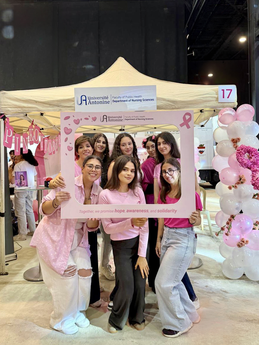 /Gallery/EnglishWebsite/News/dnspinkypromise26/dns-pinky-promise-1.jpg