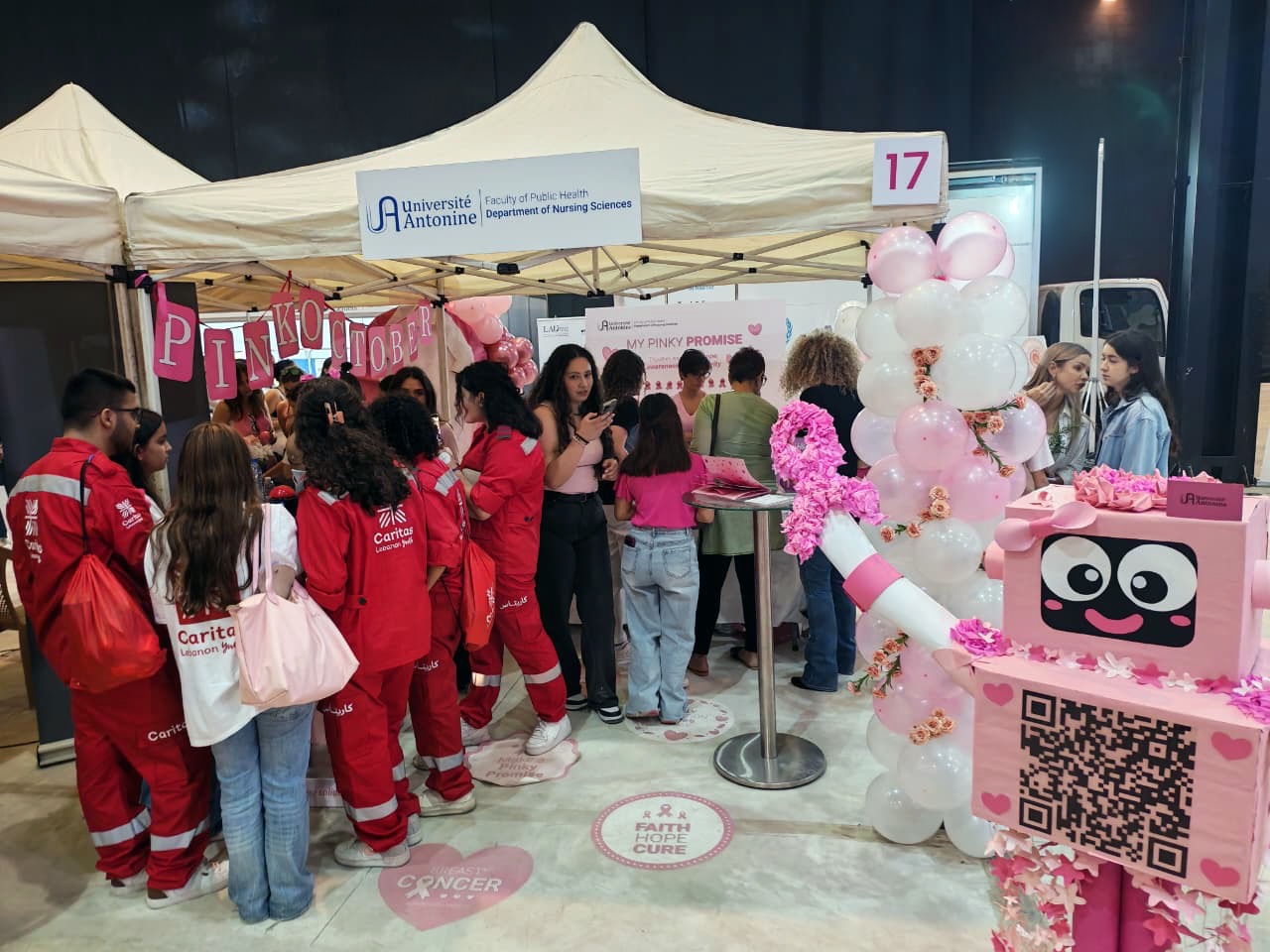 /Gallery/EnglishWebsite/News/dnspinkypromise26/dns-pinky-promise-11.JPG