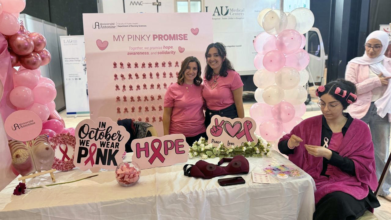 /Gallery/EnglishWebsite/News/dnspinkypromise26/dns-pinky-promise-12.jpg
