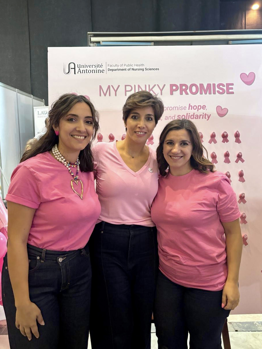 /Gallery/EnglishWebsite/News/dnspinkypromise26/dns-pinky-promise-9.jpg