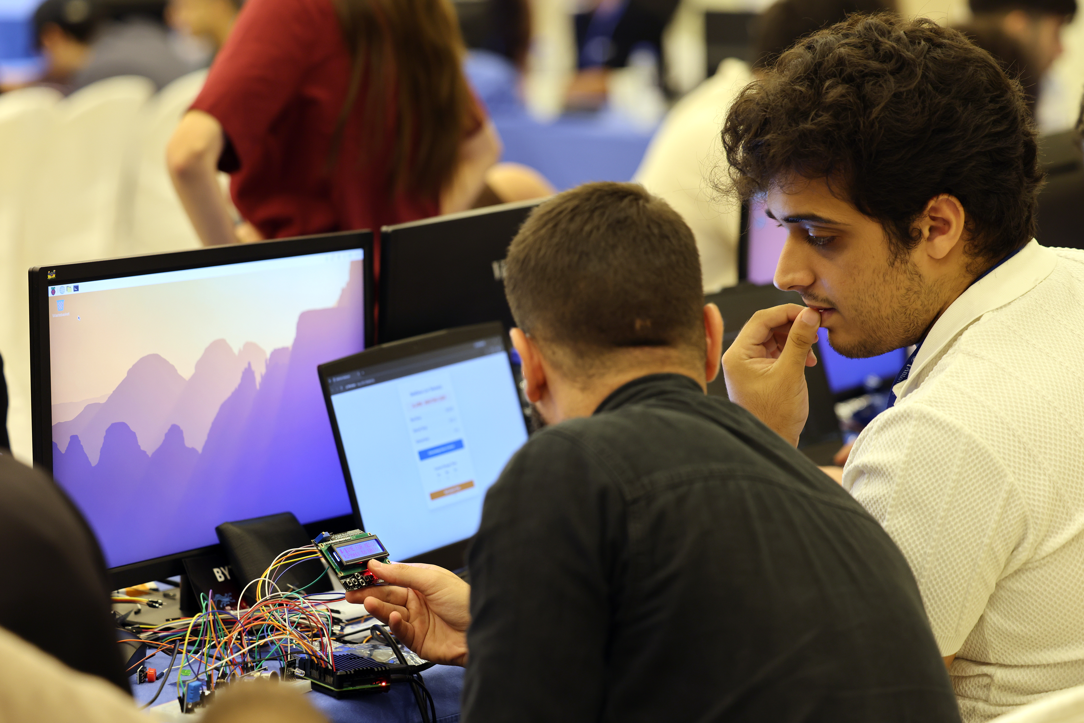 /Gallery/EnglishWebsite/News/fet-getting-into-raspberry-pi/raspberry-pi-16.JPG