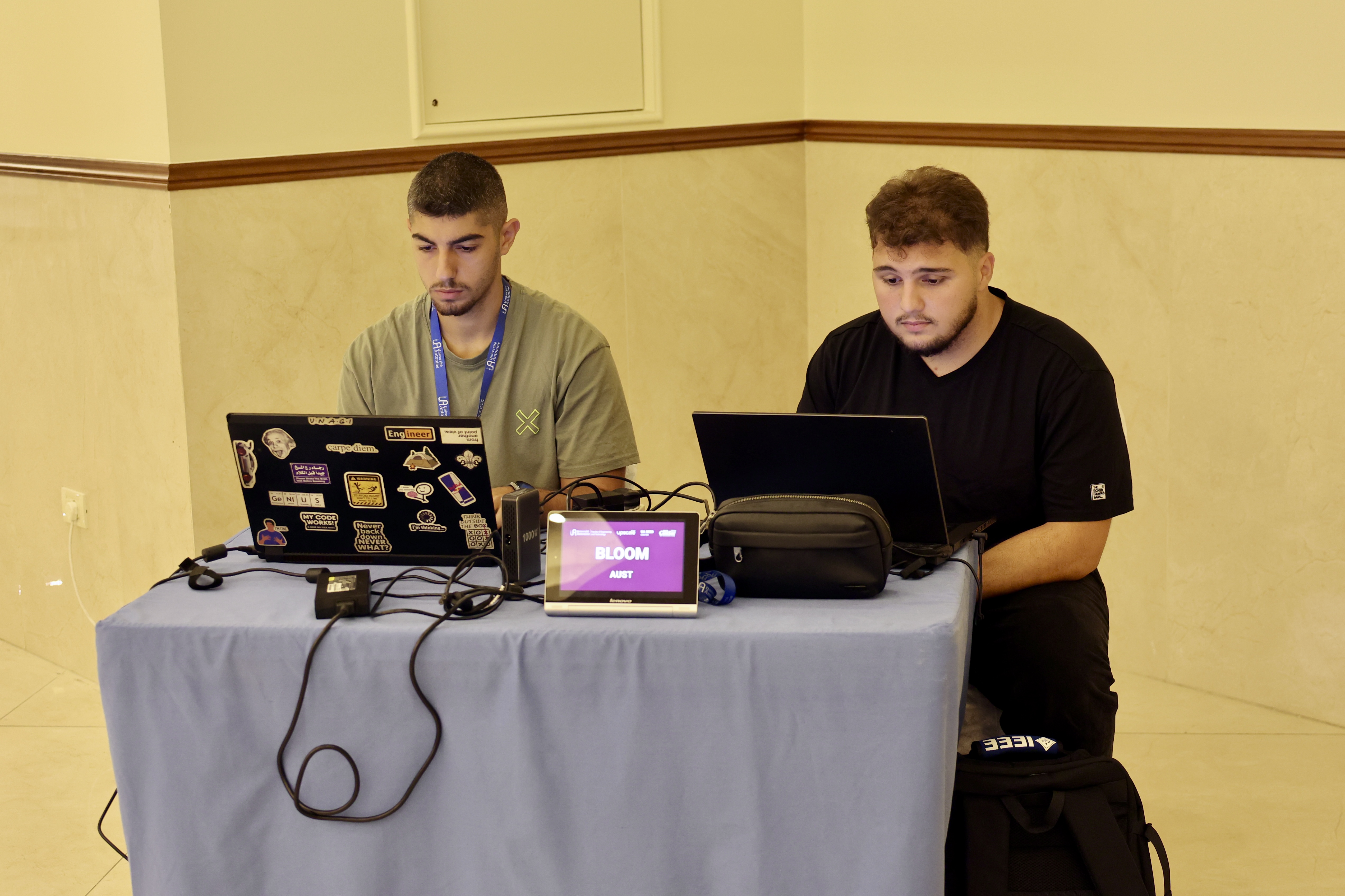 /Gallery/EnglishWebsite/News/hackathon2026/Hackathon-2026-10.jpg