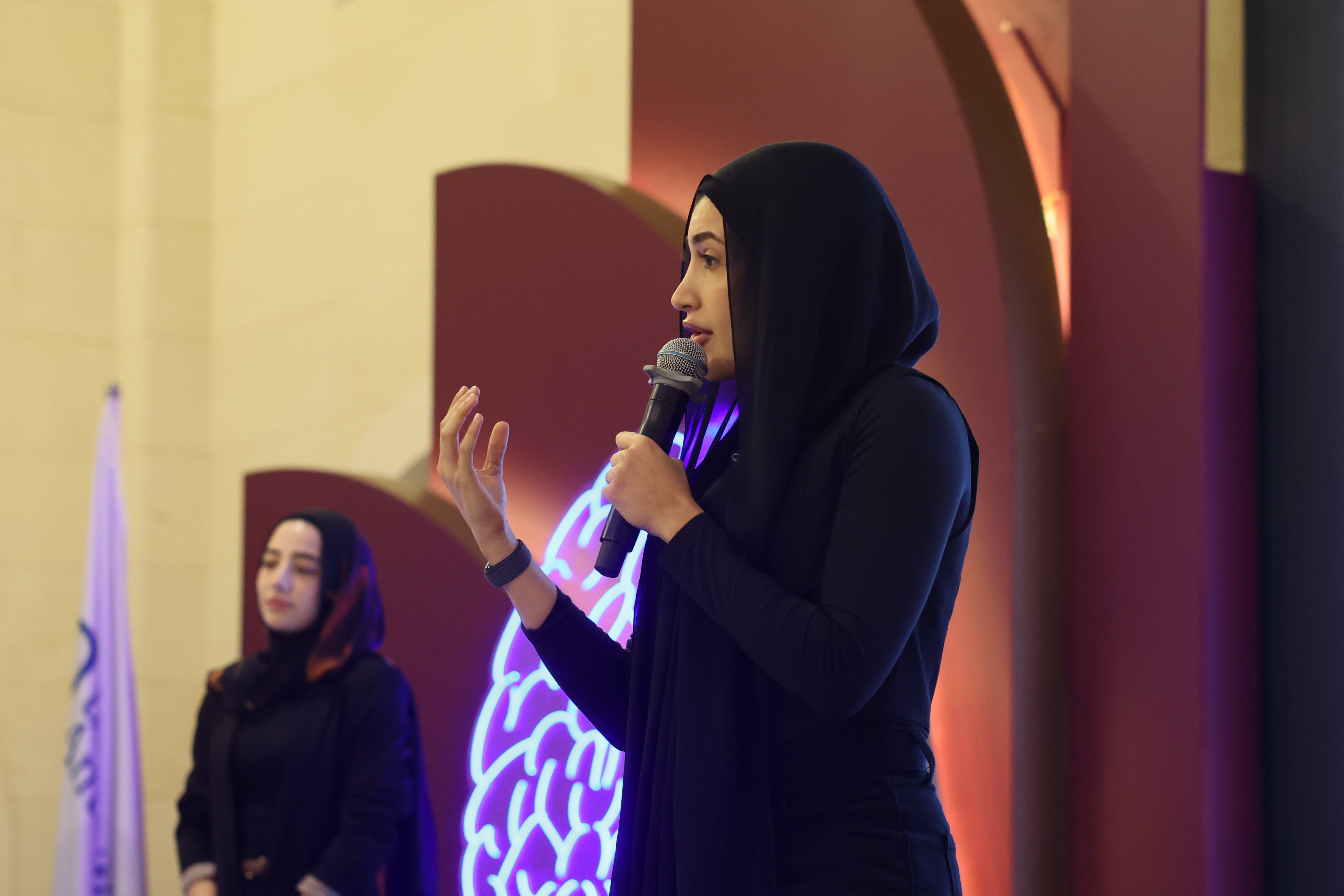 /Gallery/EnglishWebsite/News/hackathon2026/Hackathon-2026-18.JPG